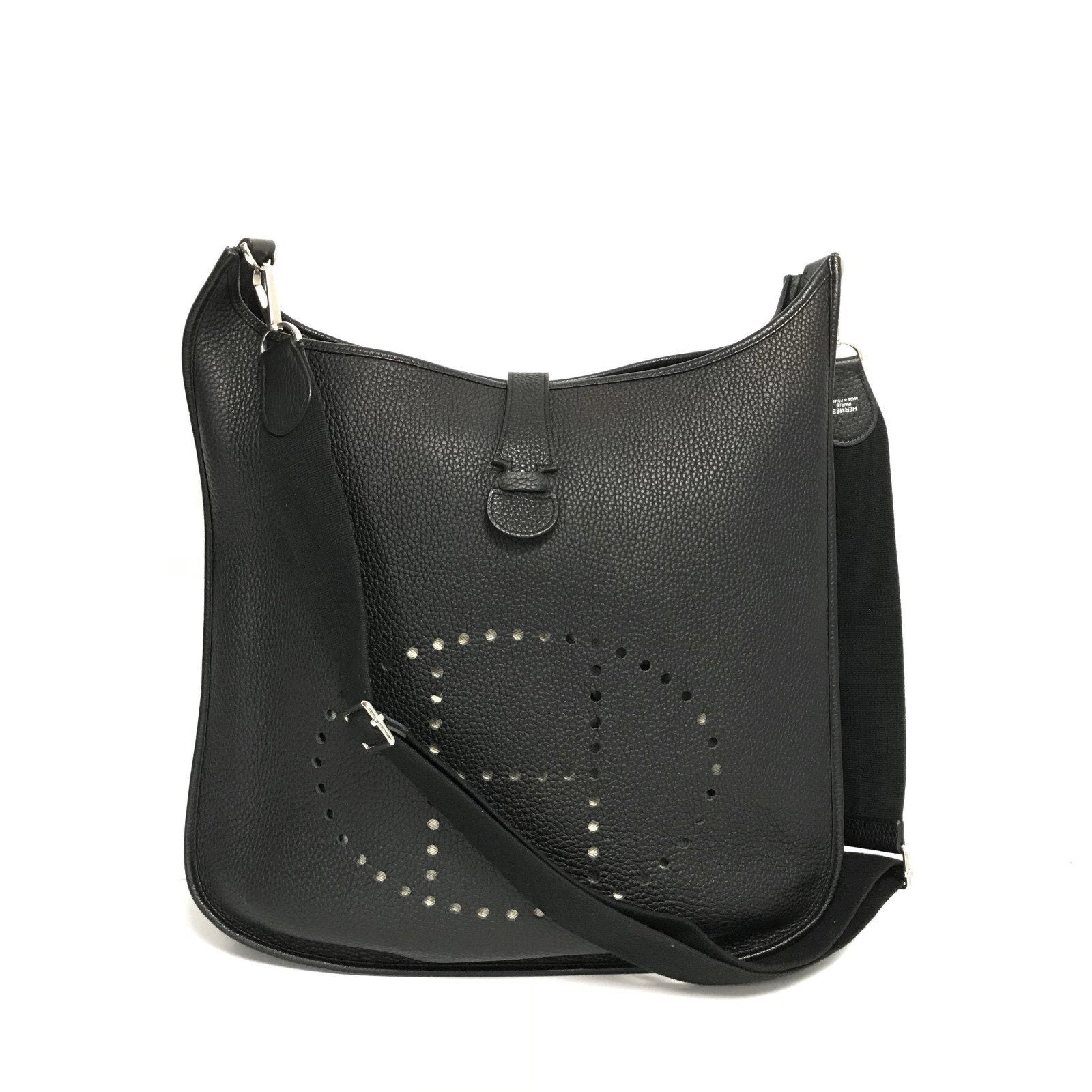 Hermes Evelyne III TGM