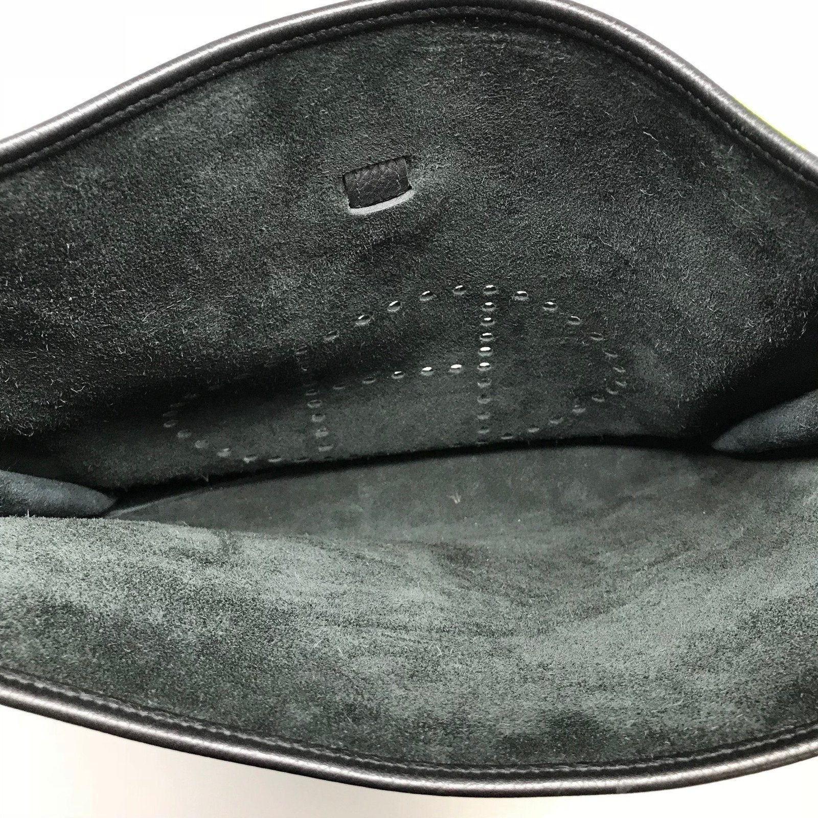 Hermes Evelyne III TGM