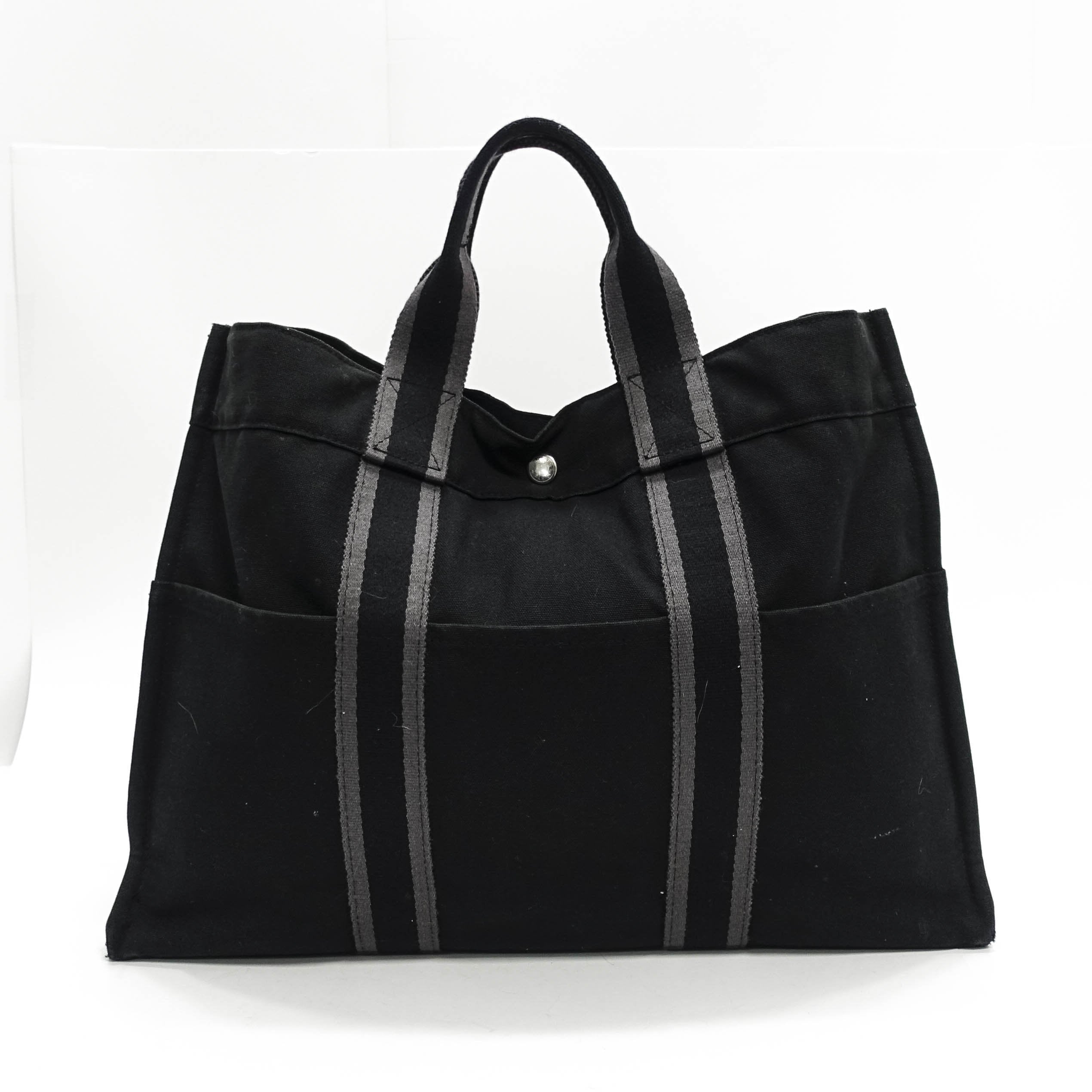 Hermes Fourre Tout MM