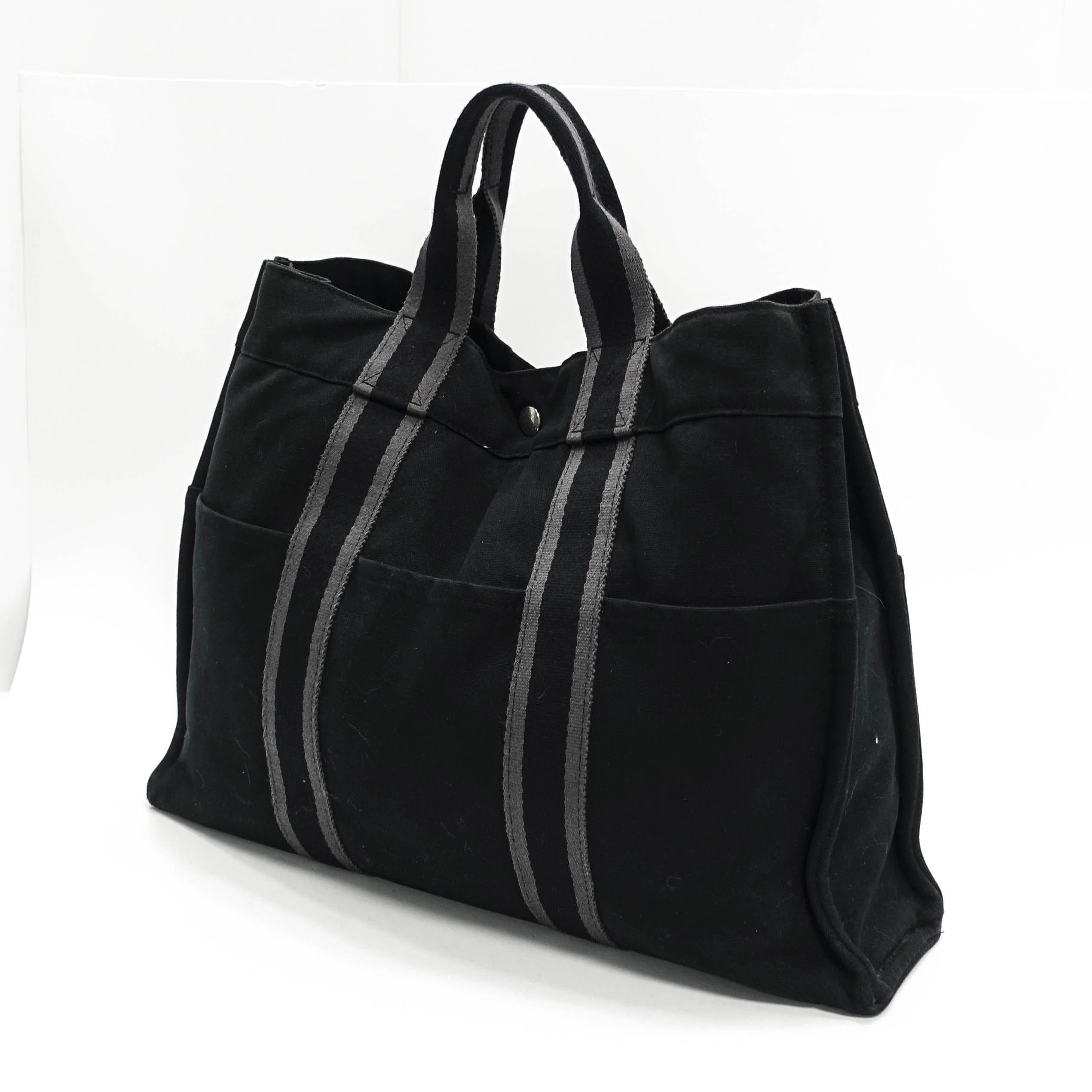 Hermes Fourre Tout MM