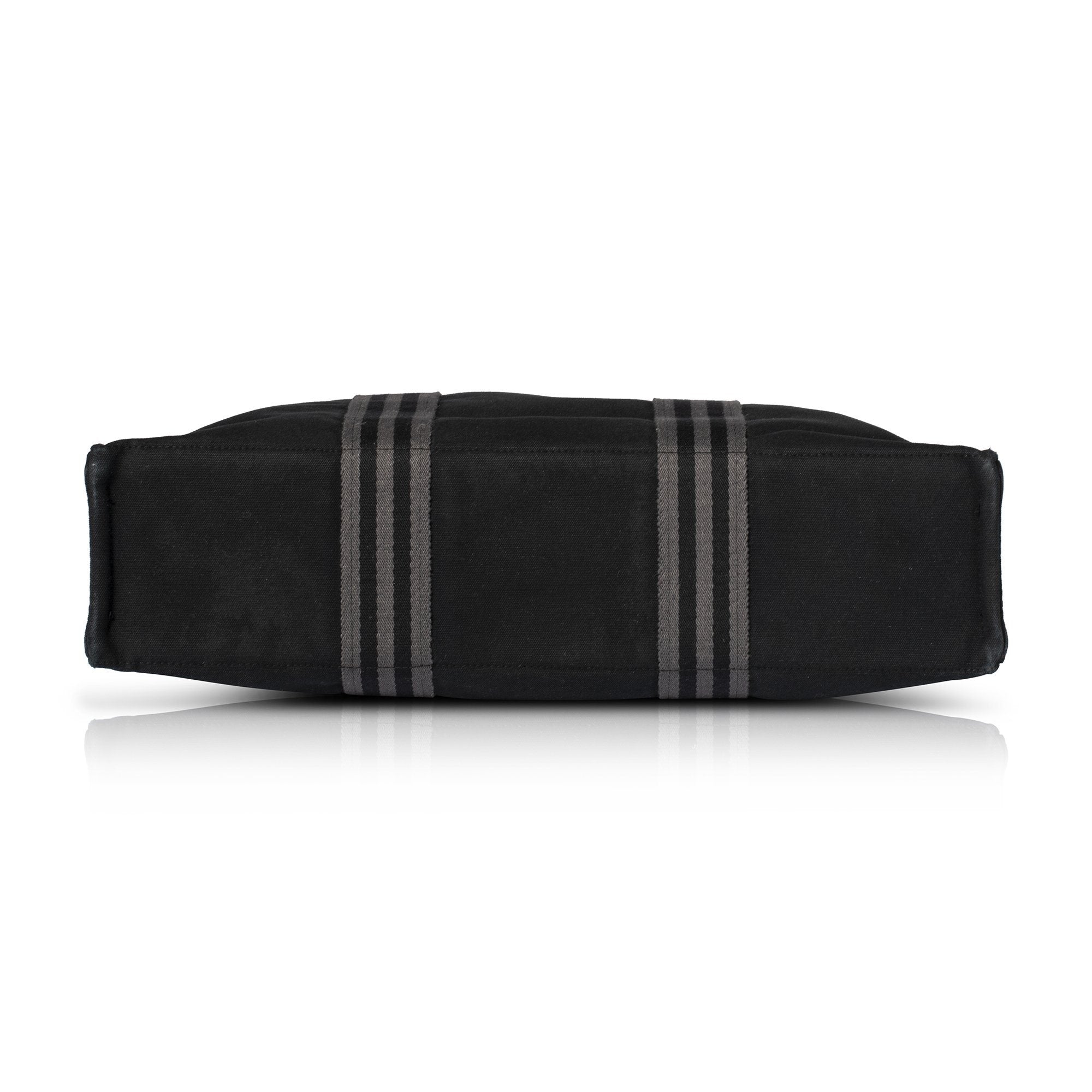 Hermes Fourre Tout MM