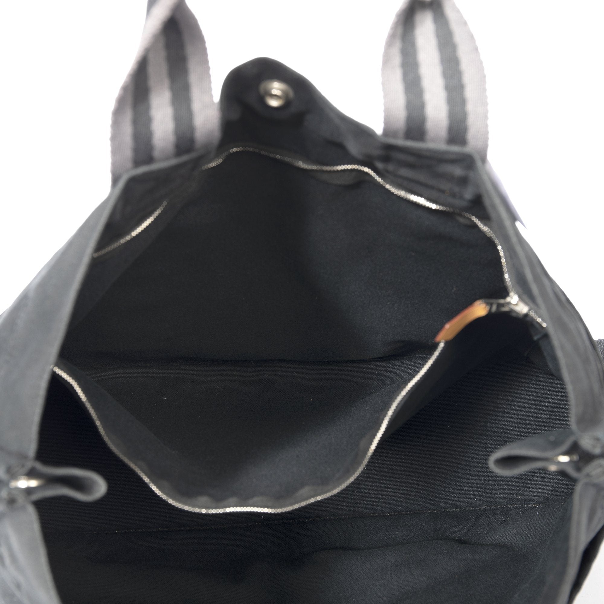 Hermes Fourre Tout MM