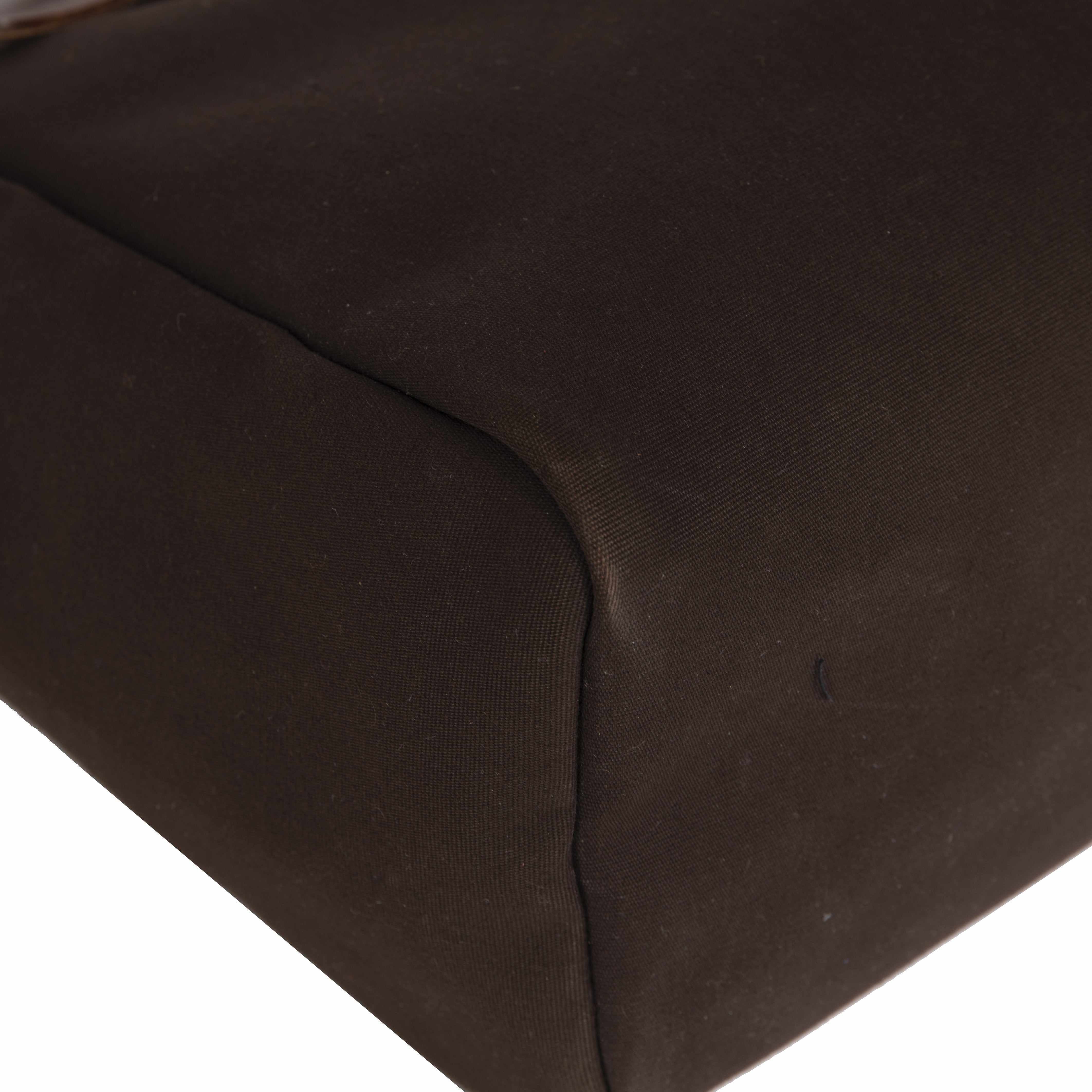 Hermes Herbag Cabas GM