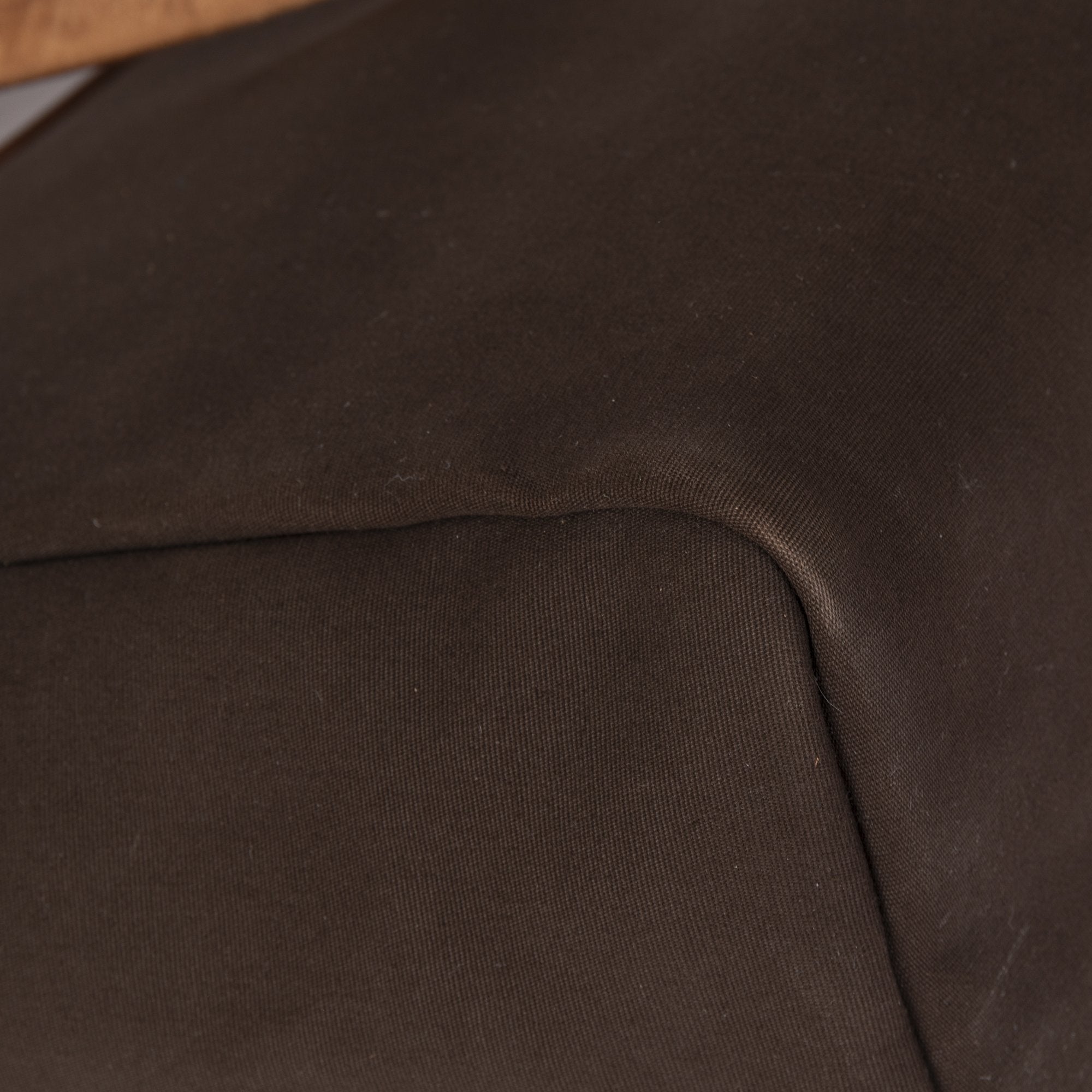 Hermes Herbag Cabas GM