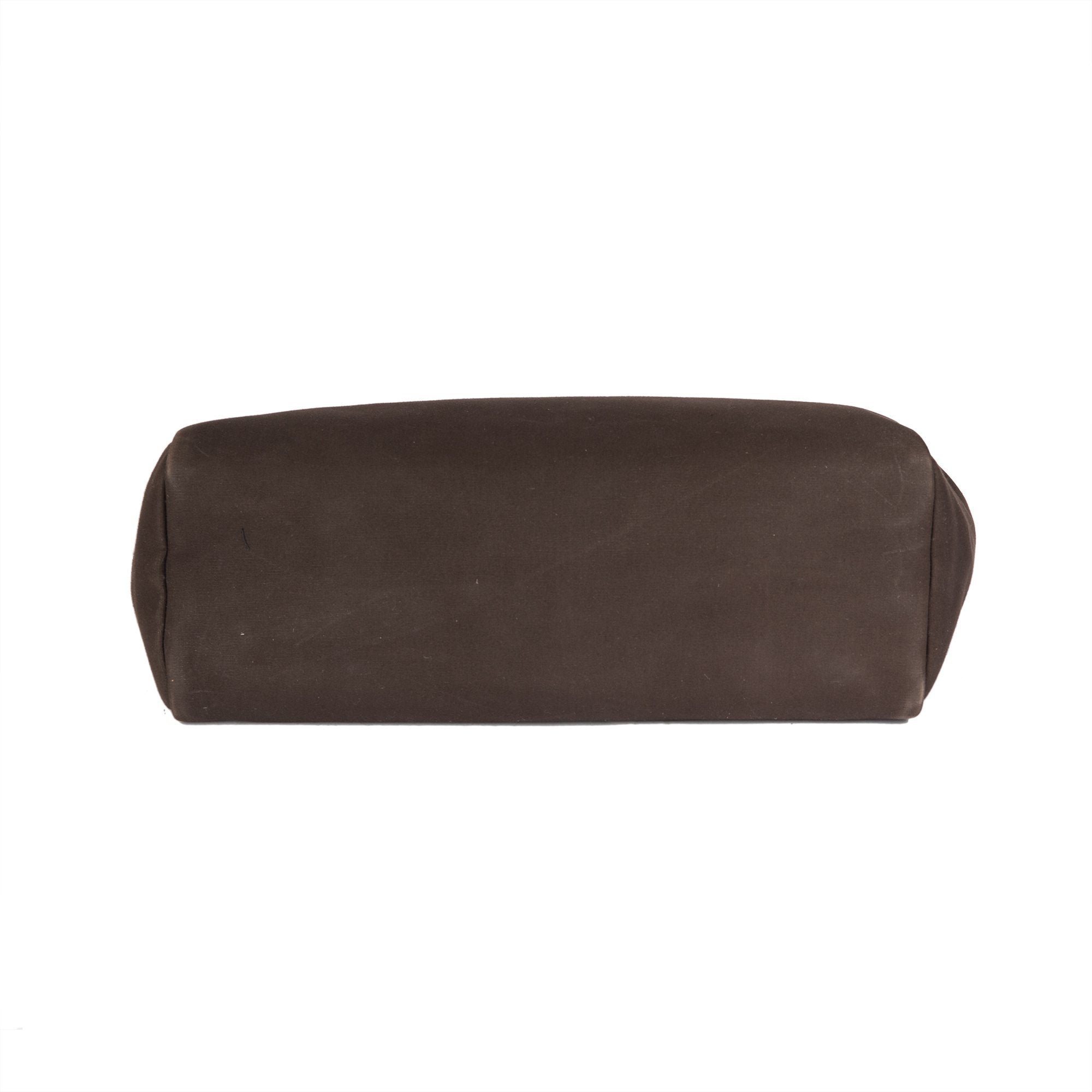 Hermes Herbag Cabas GM