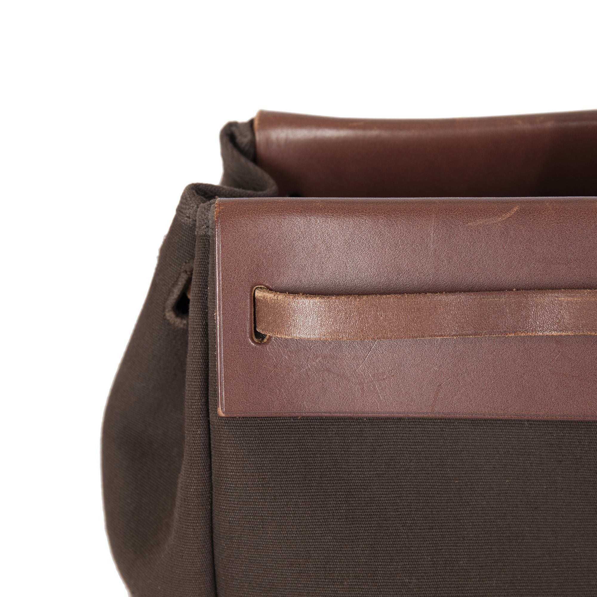 Hermes Herbag Cabas GM