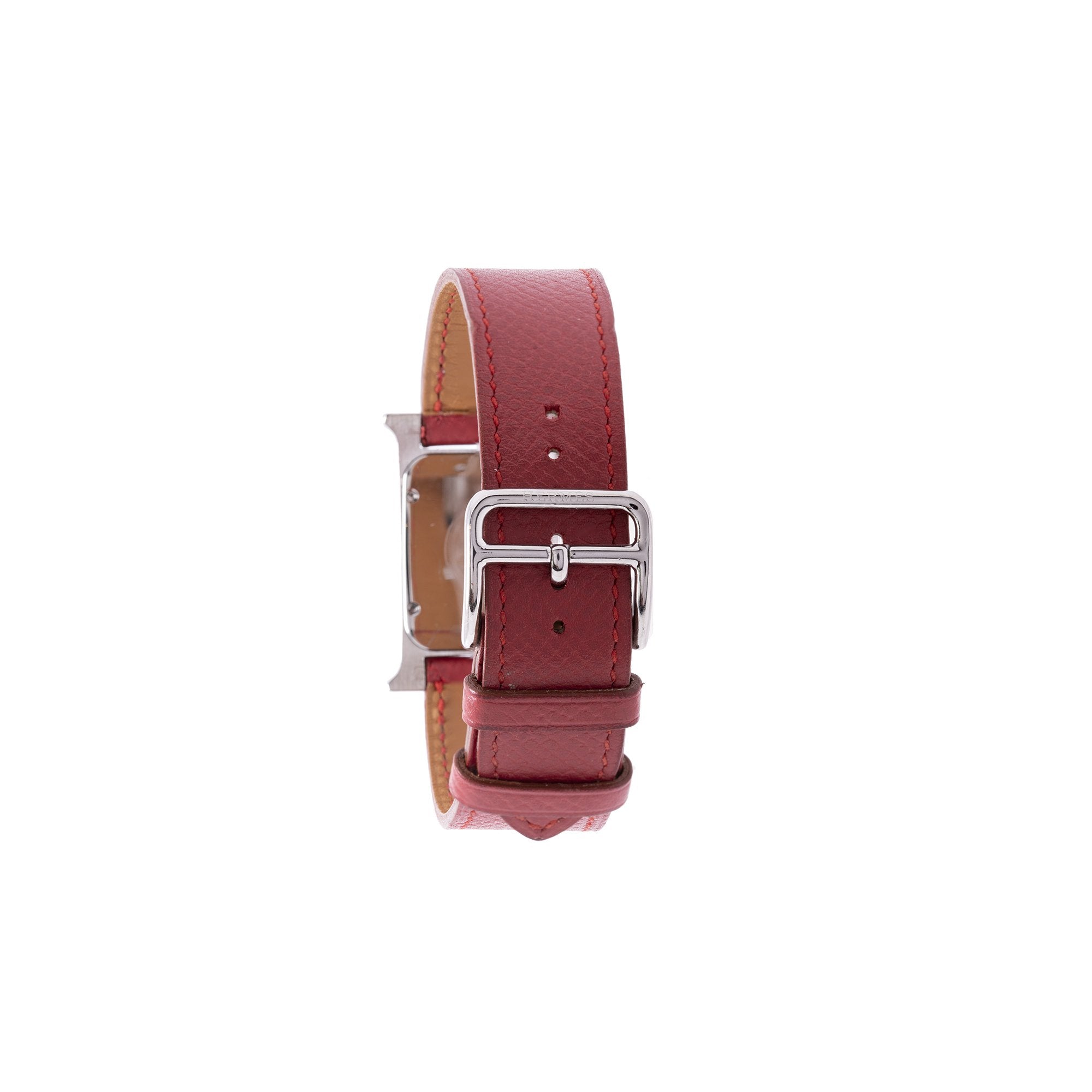 Hermes Heure H Watch