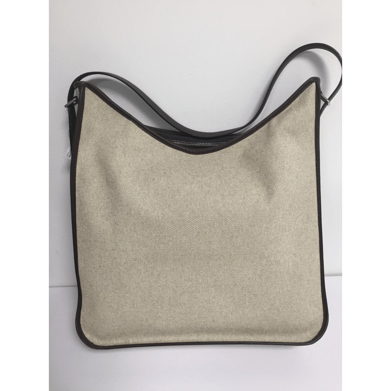 Hermes Jumping Bag
