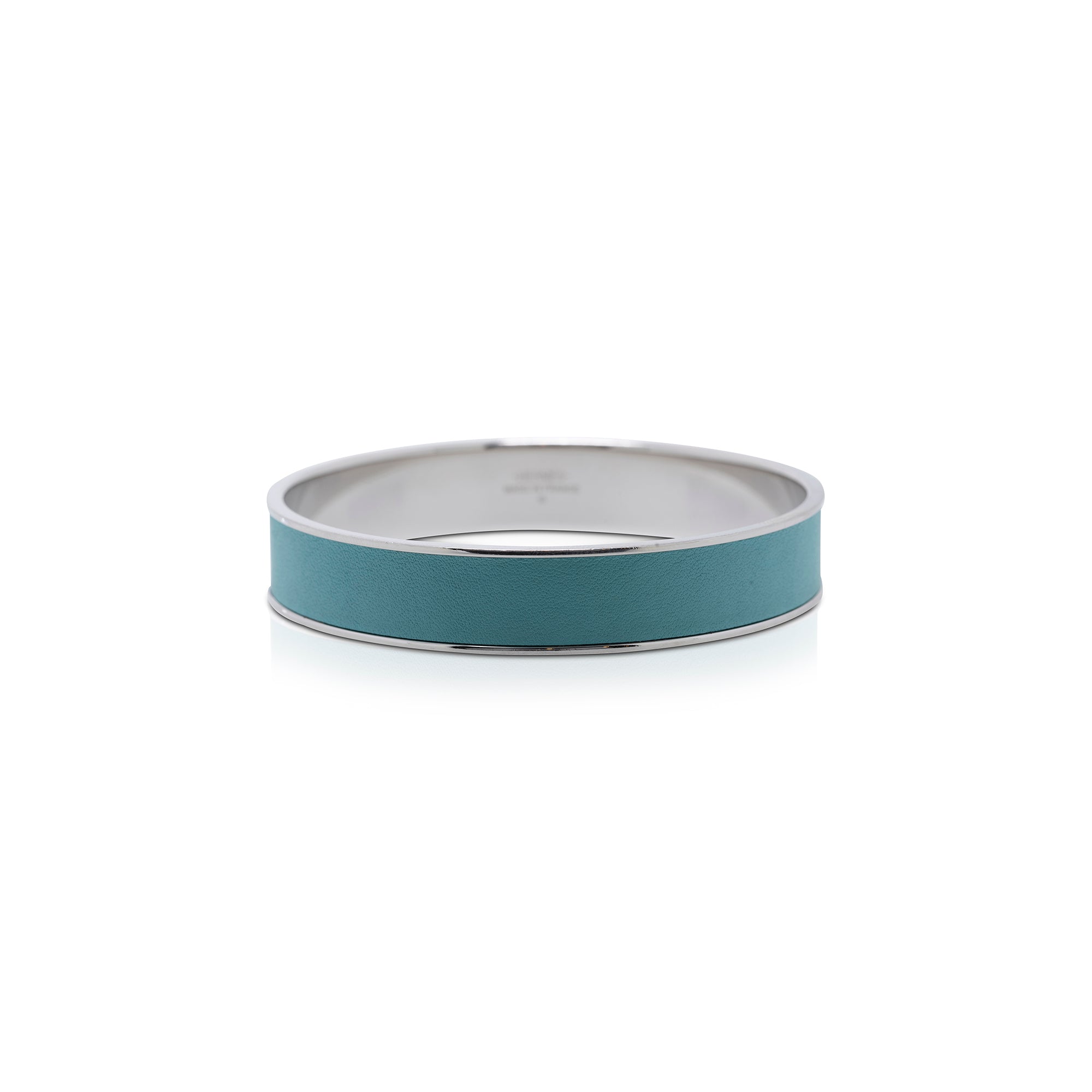 Hermes Kawaii 12 Bangle Bracelet
