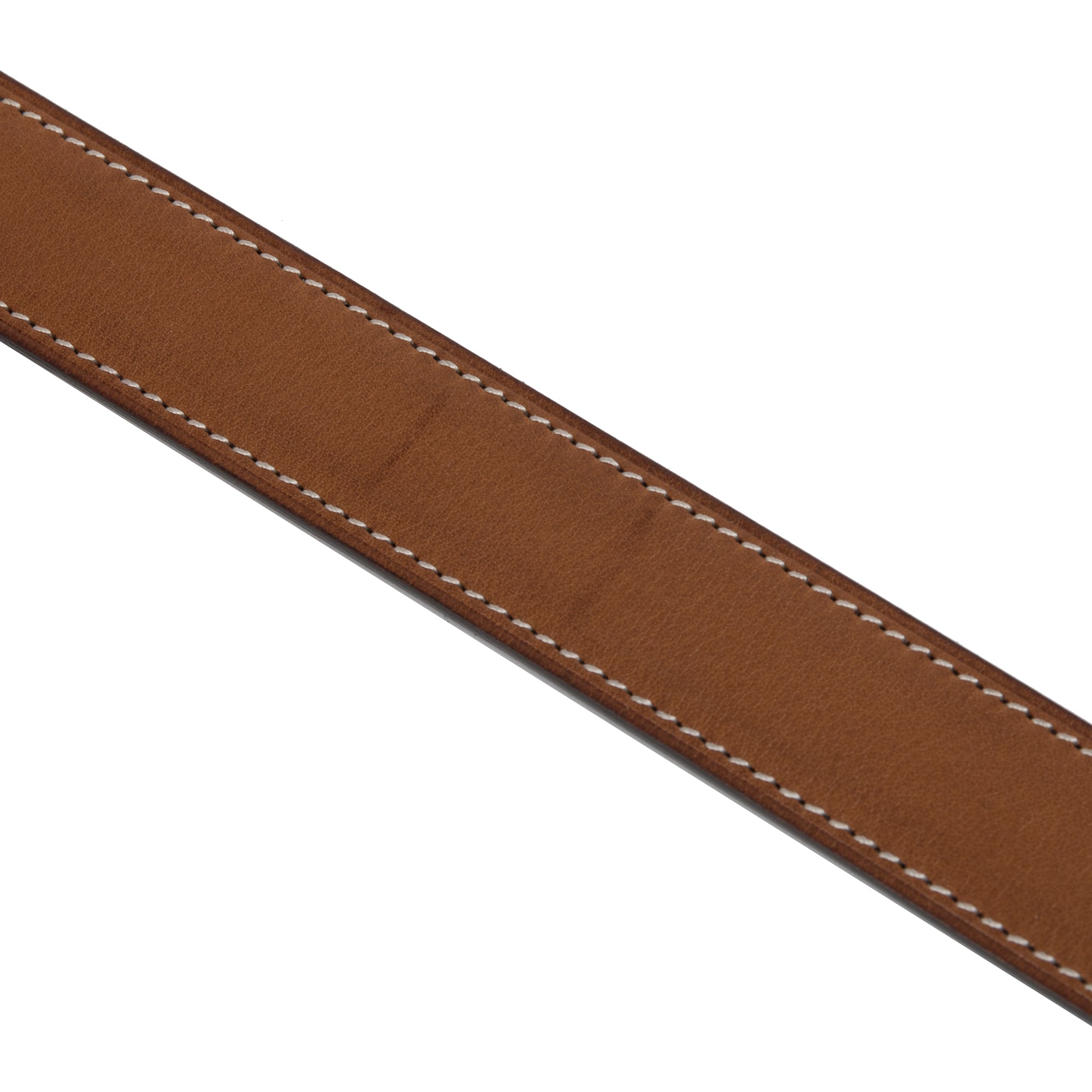 Hermes Mini Constance Reversible 24 mm H Belt w/ Box