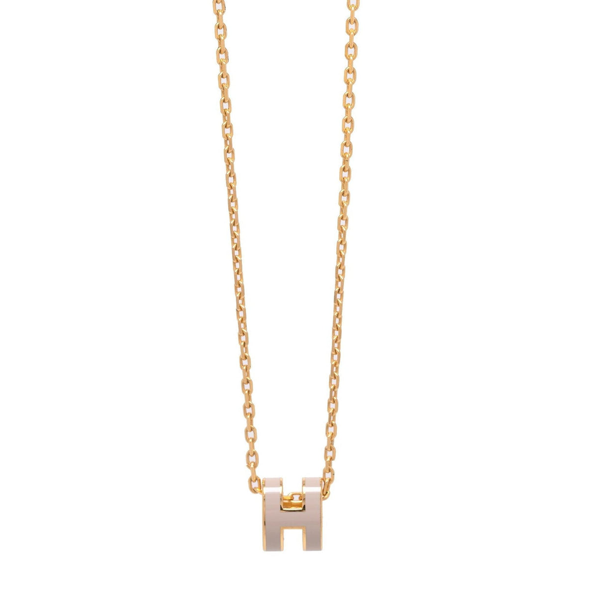 Hermes-Mini-Pop-H-Pendant-