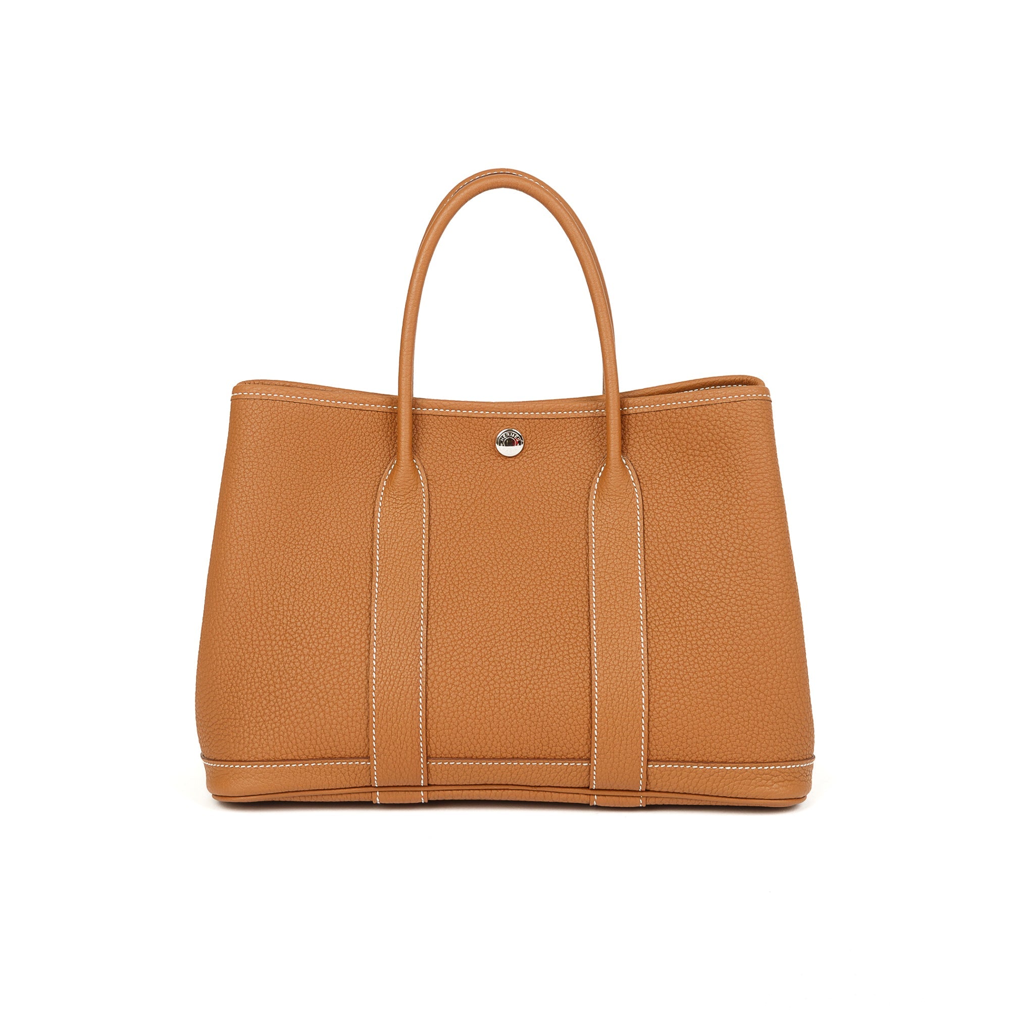 Hermes Negonda Garden Party 30