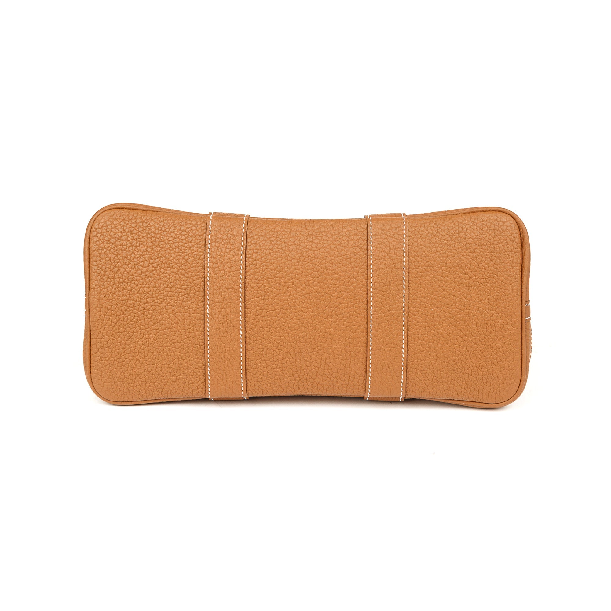 Hermes Negonda Garden Party 30