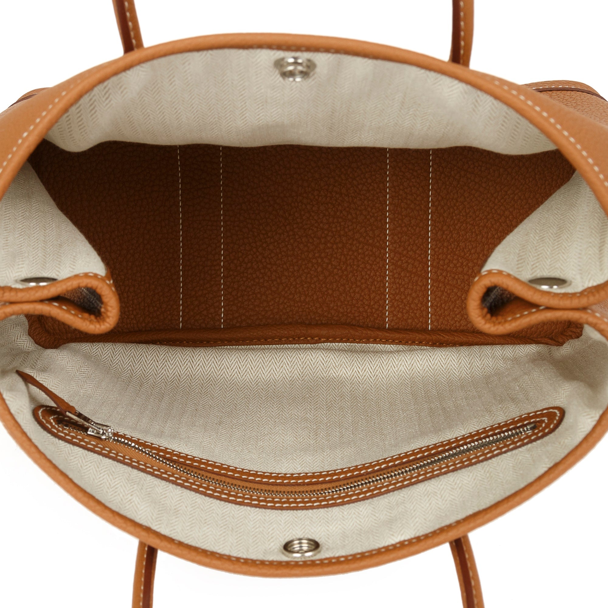 Hermes Negonda Garden Party 30