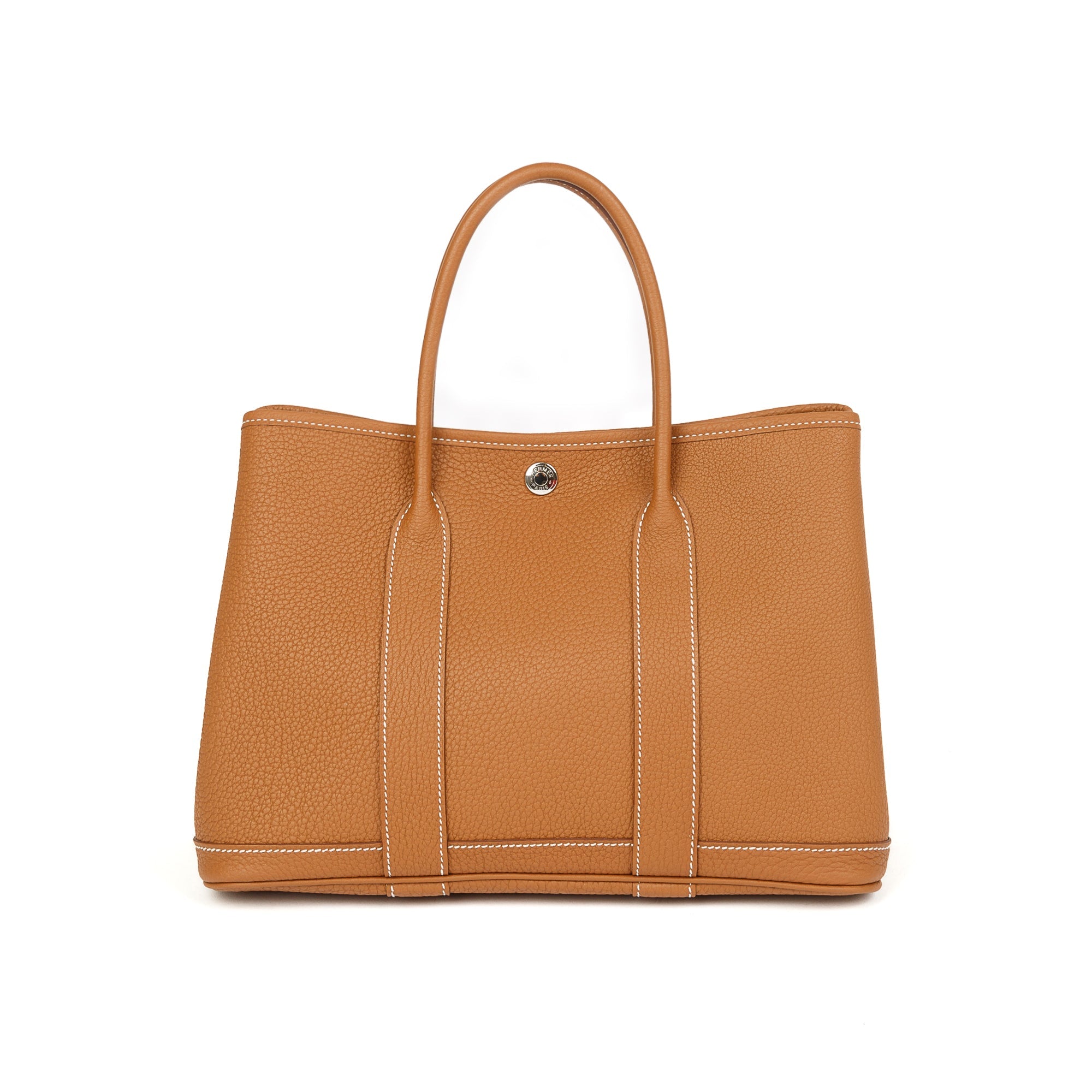 Hermes Negonda Garden Party 30