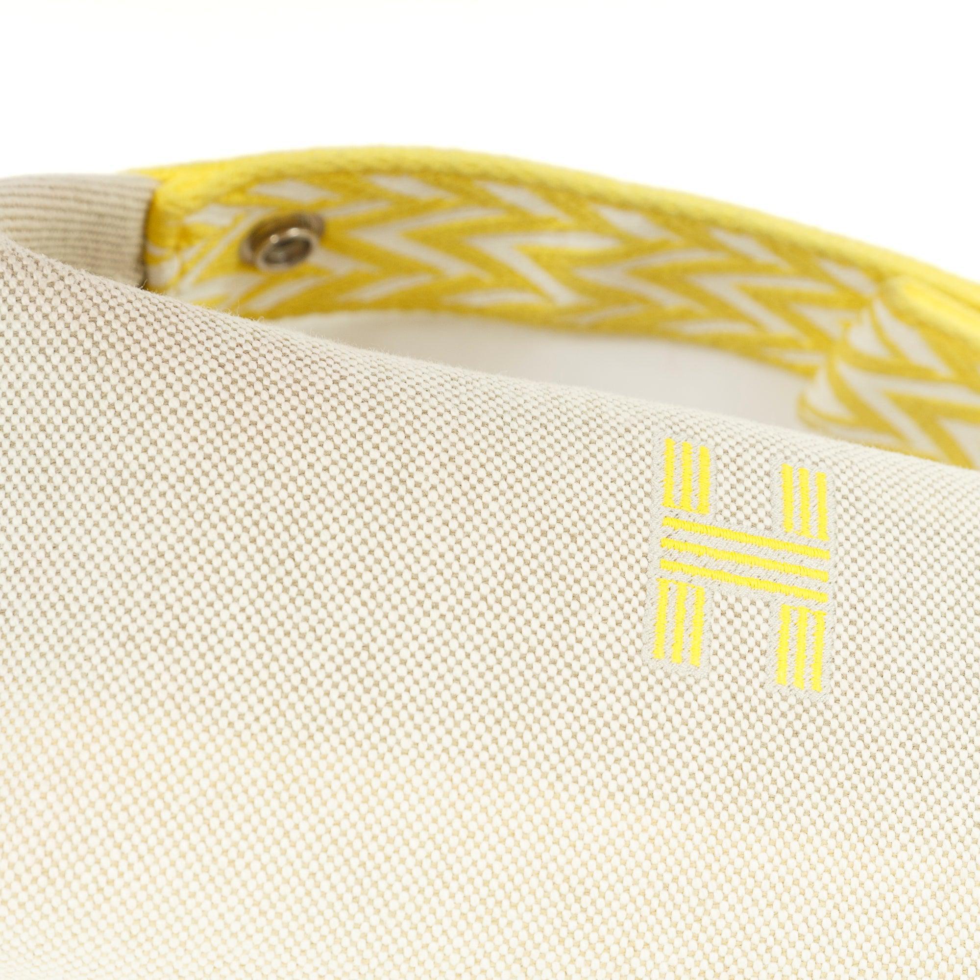 Hermes Small Bride-A-Brac Case