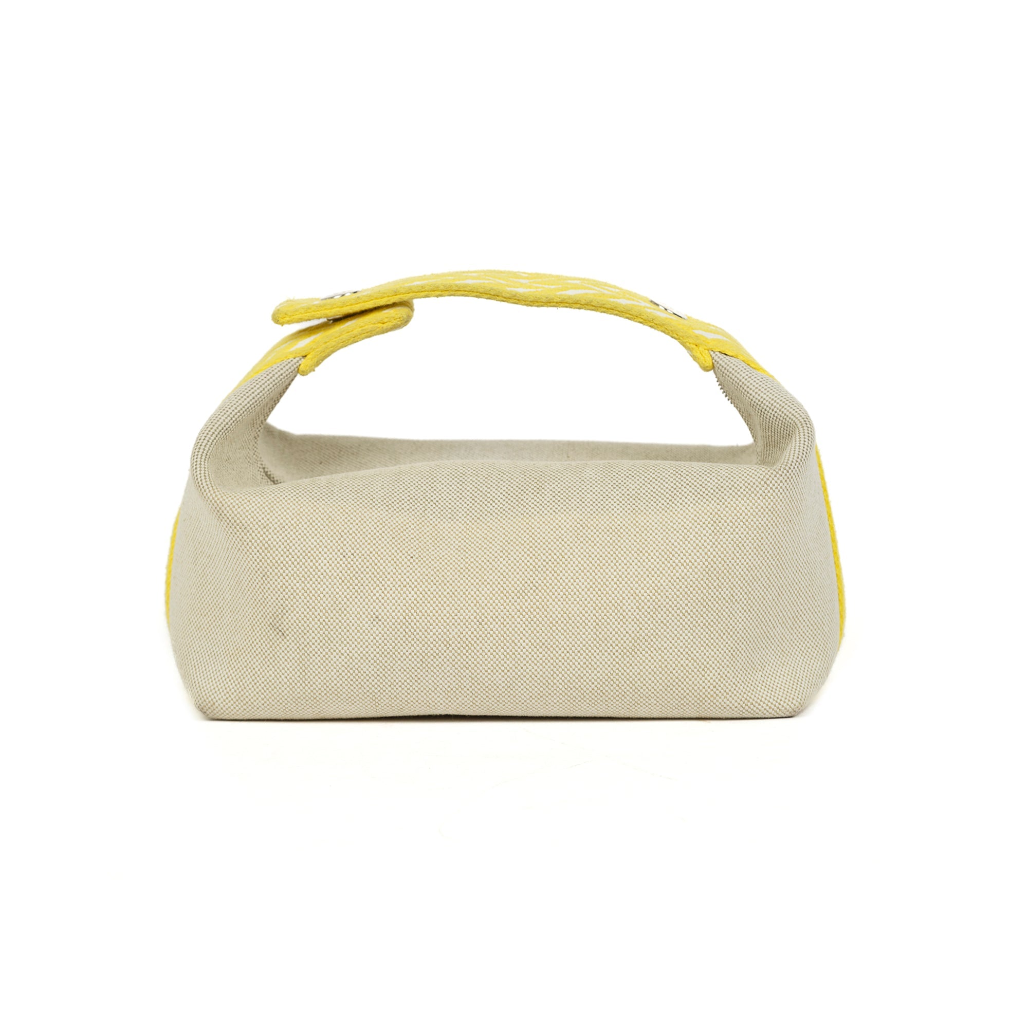 Hermes Small Bride-A-Brac Case