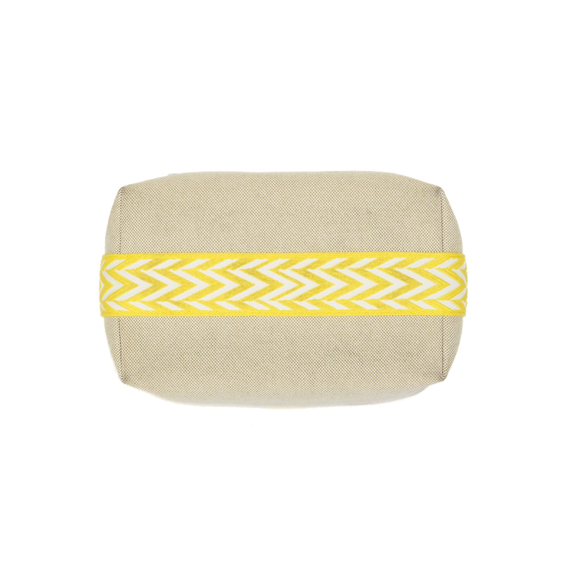 Hermes Small Bride-A-Brac Case