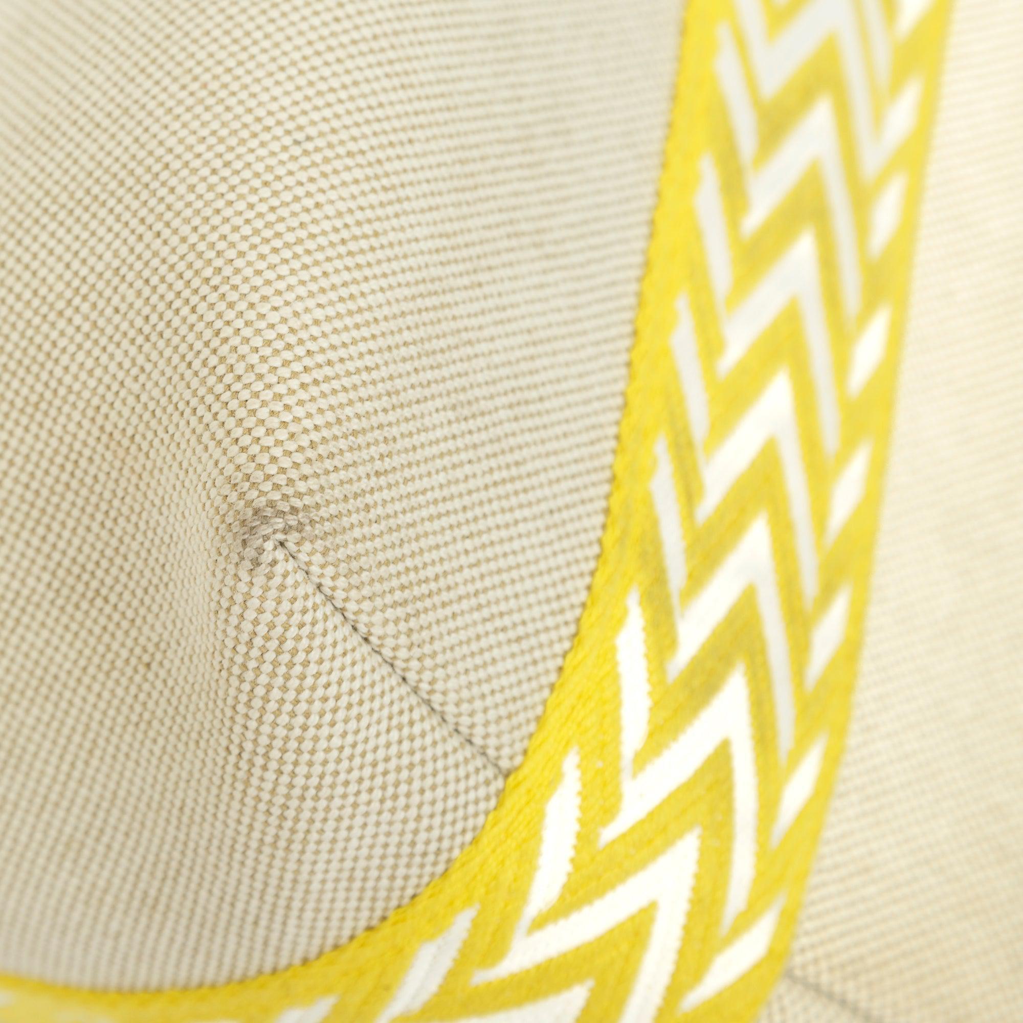 Hermes Small Bride-A-Brac Case