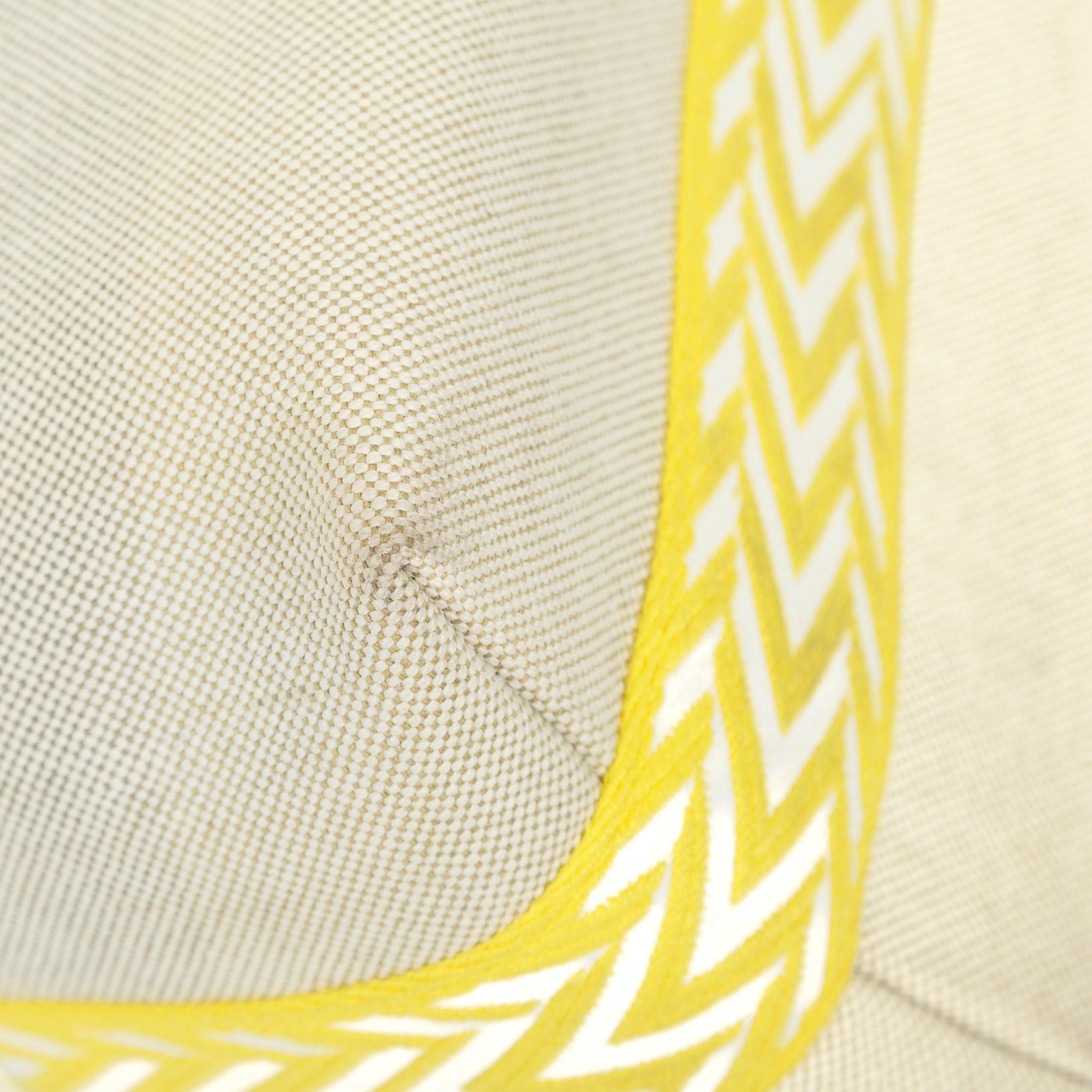 Hermes Small Bride-A-Brac Case