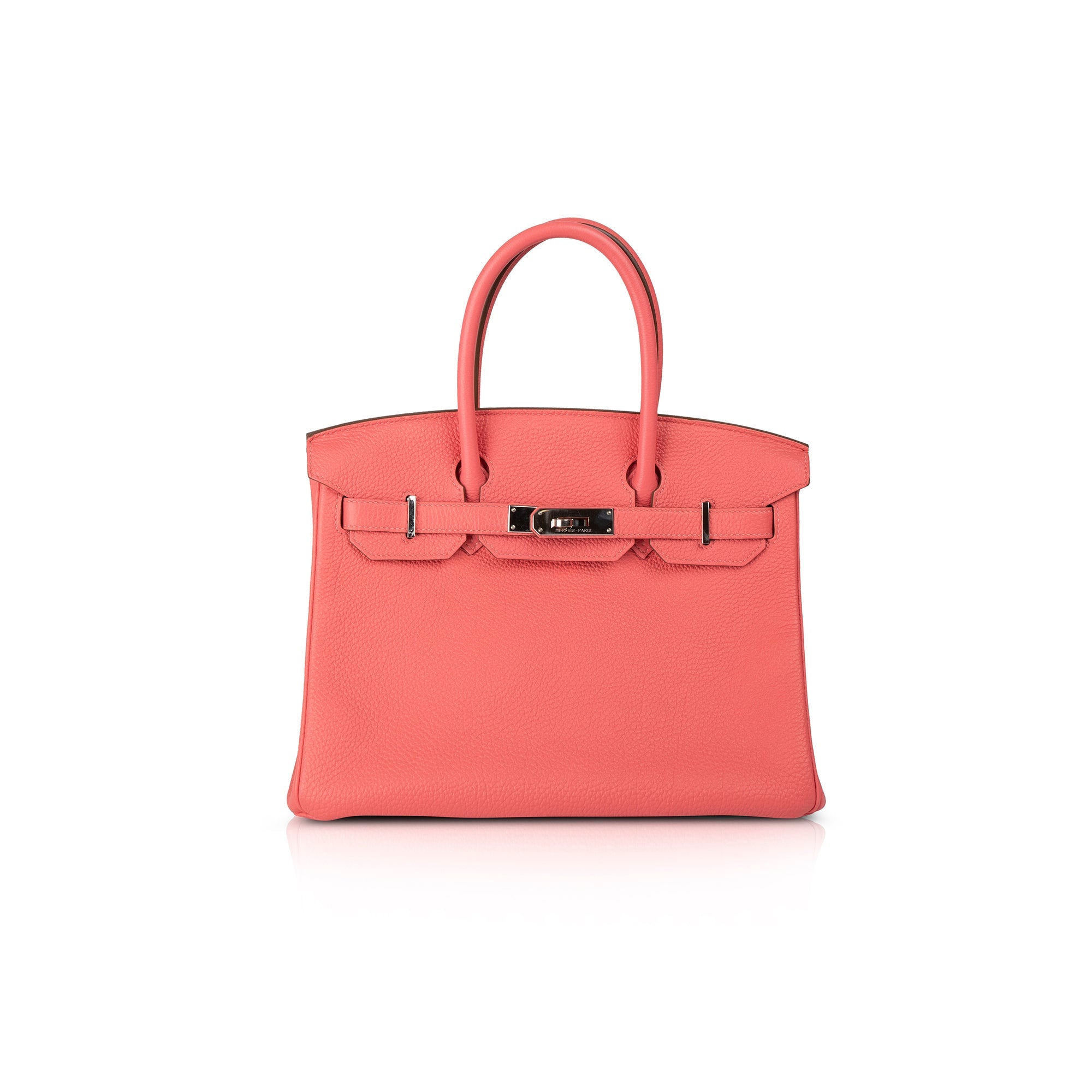 Hermes Togo Birkin 30
