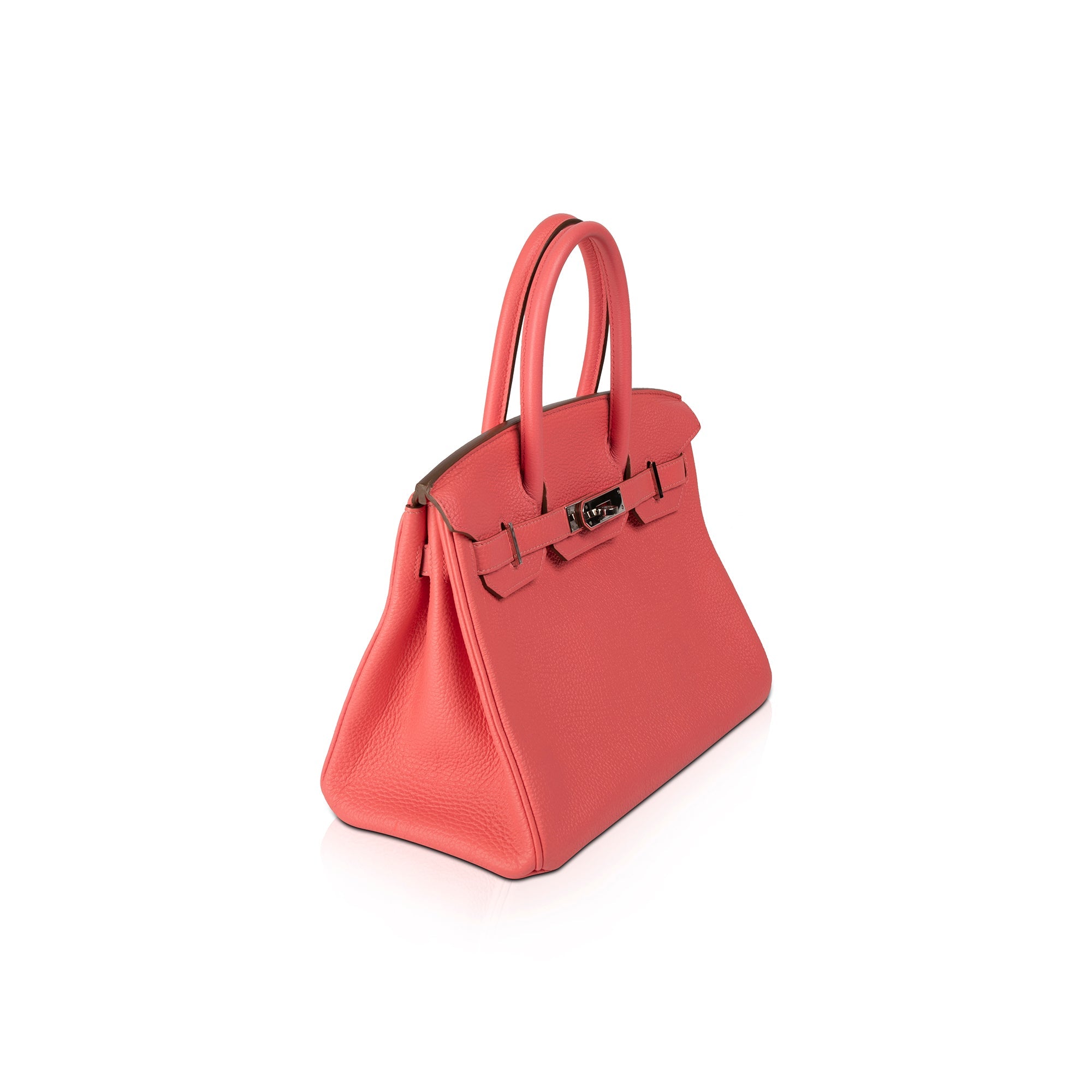 Hermes Togo Birkin 30