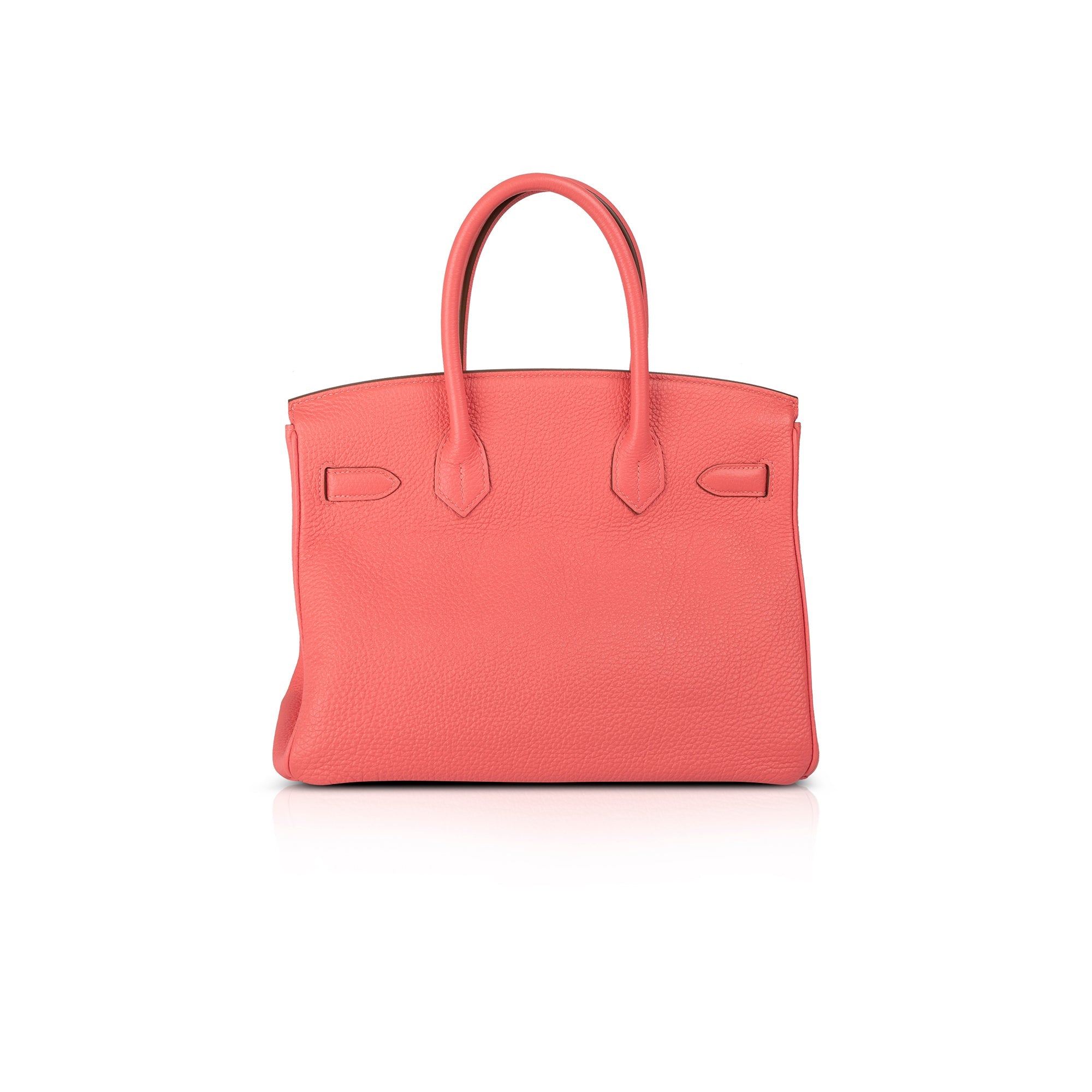 Hermes Togo Birkin 30