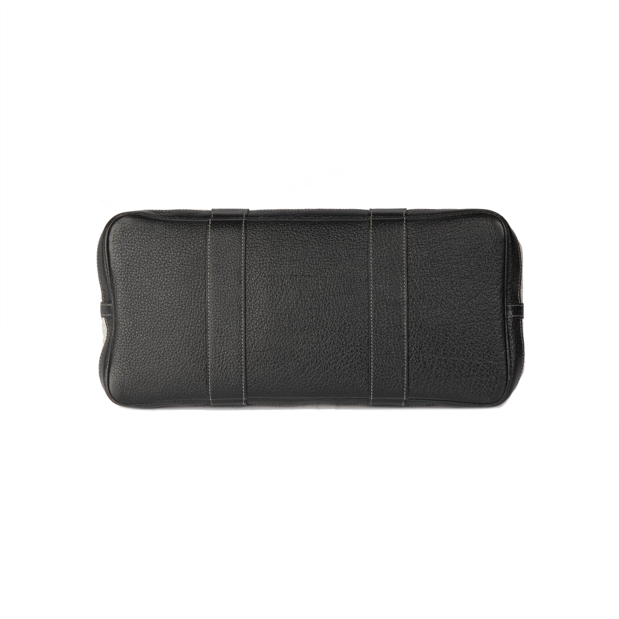 Hermes Toile Garden Party 36