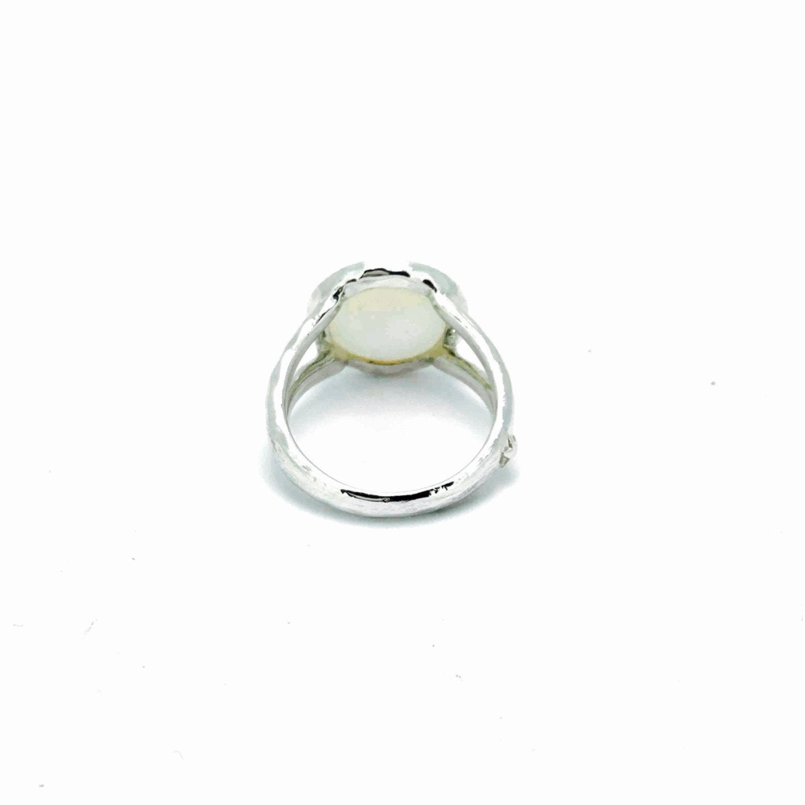 Ippolita Lollipop Collection Ring