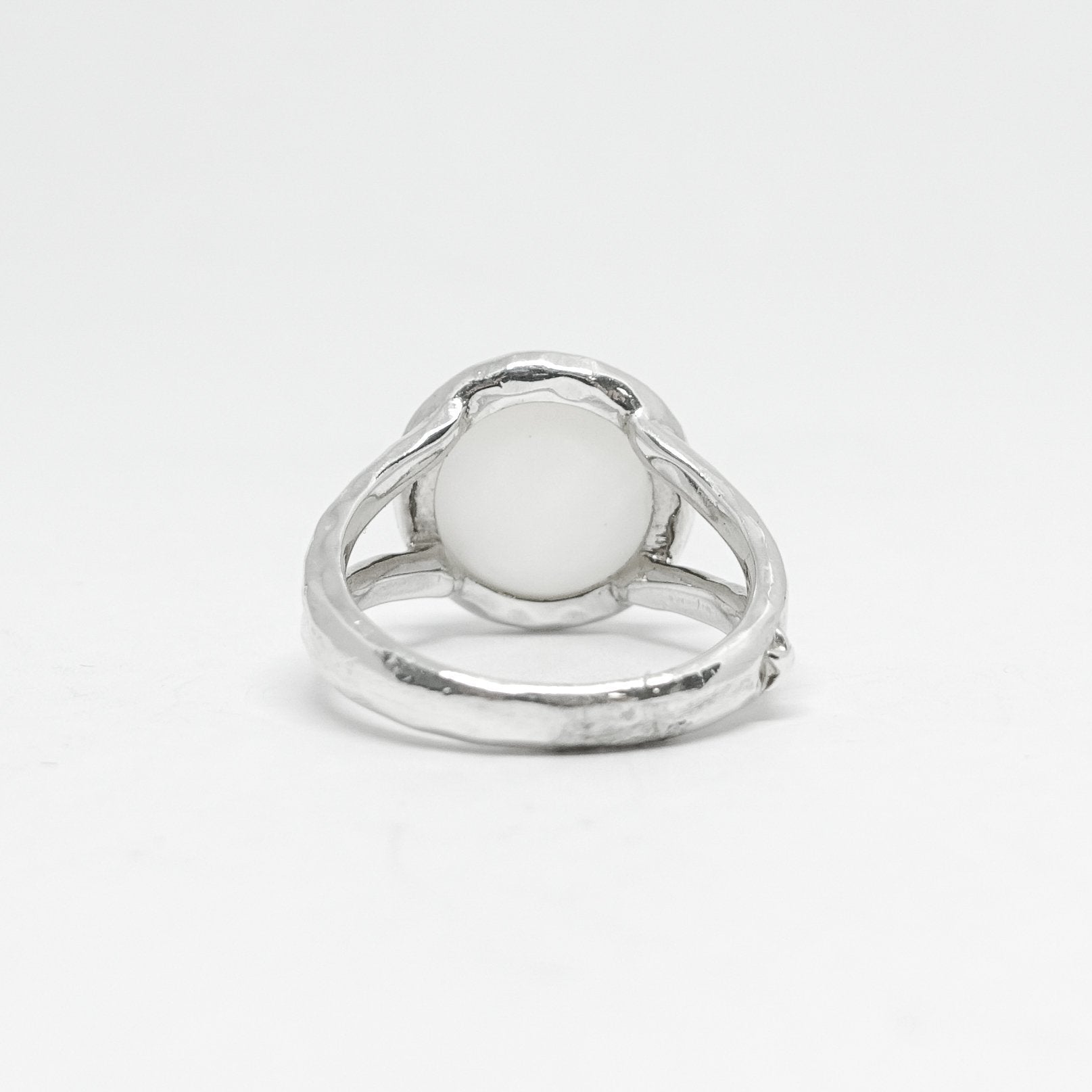 Ippolita Lollipop Collection Ring