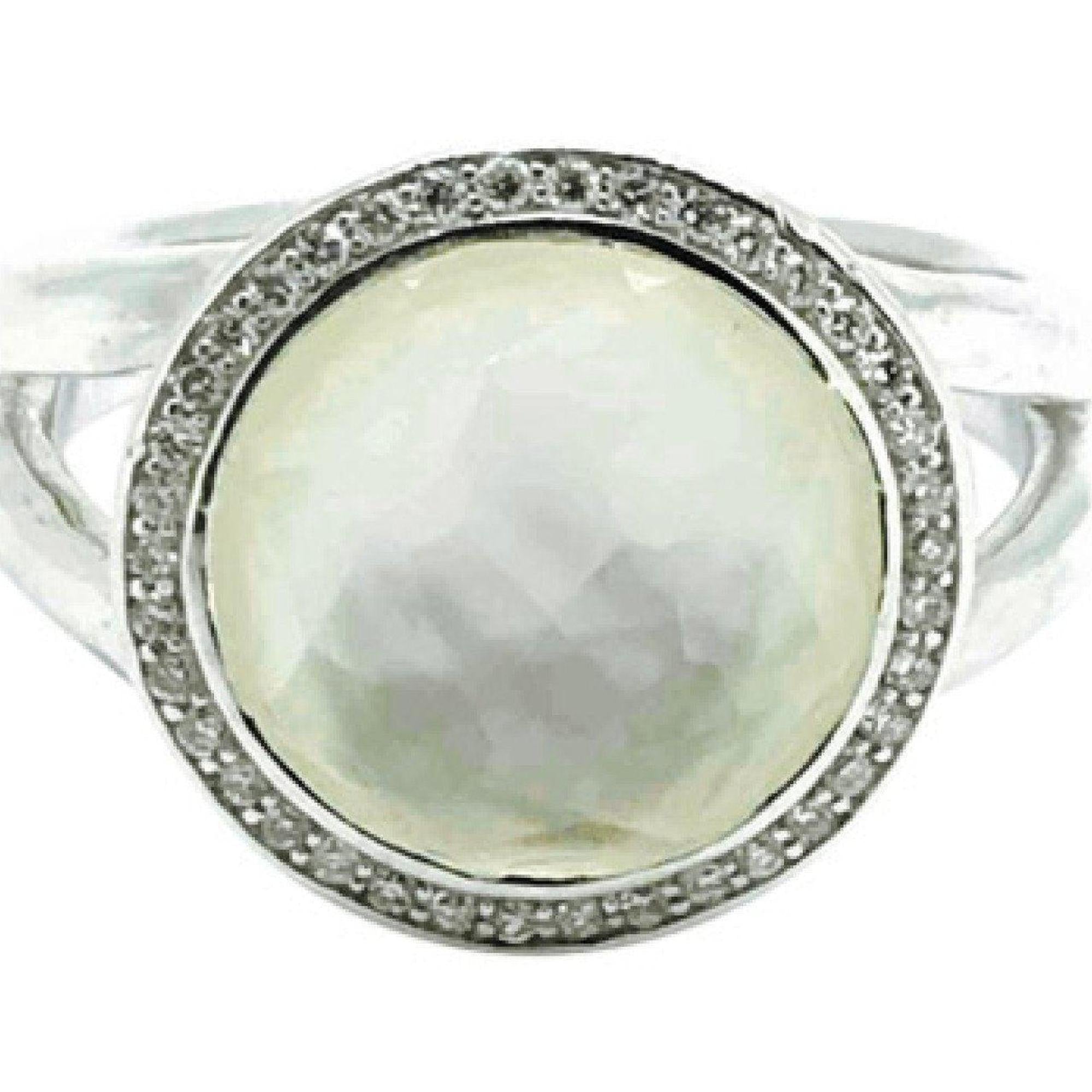 Ippolita Lollipop Collection Ring