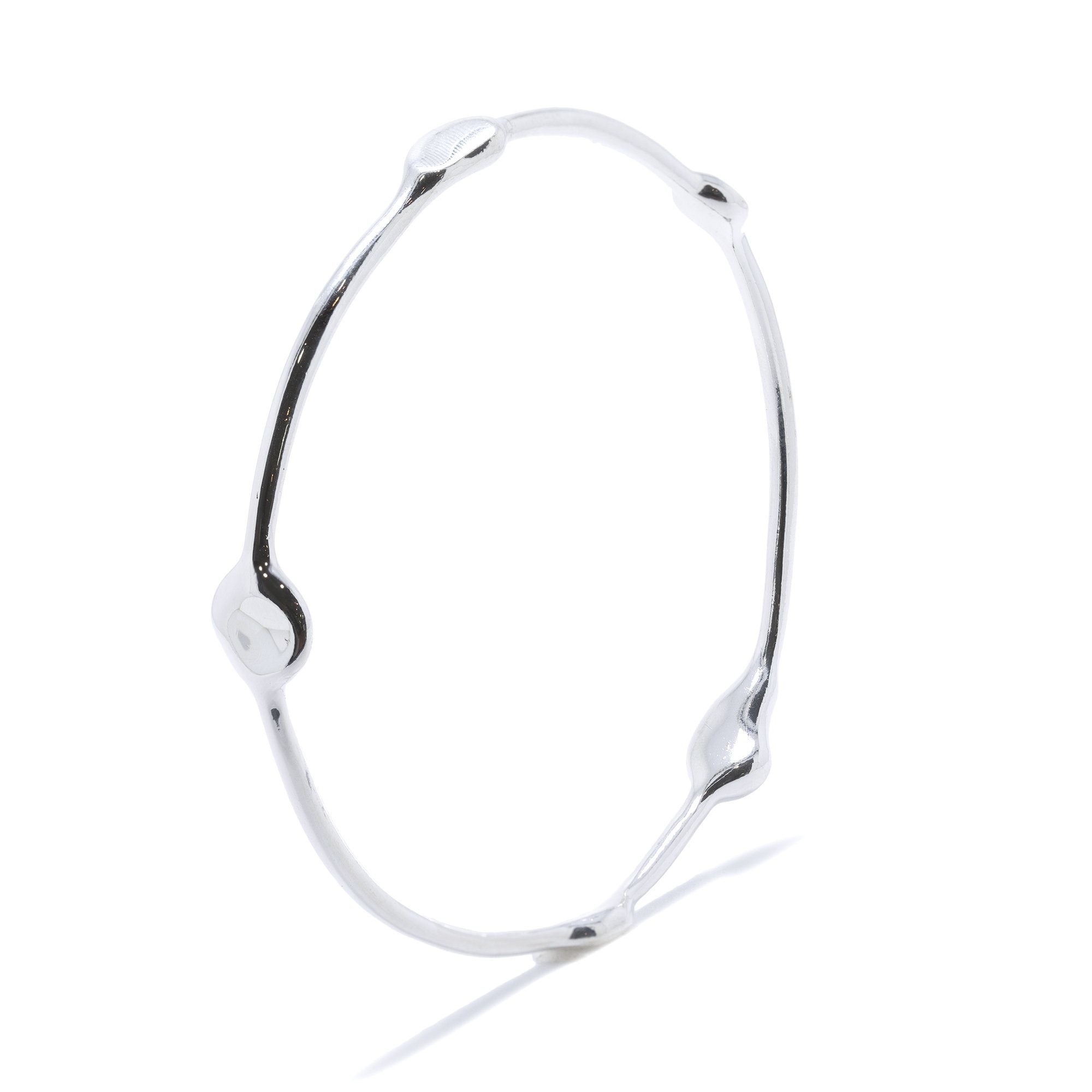 Ippolita Onda Bangle Bracelet