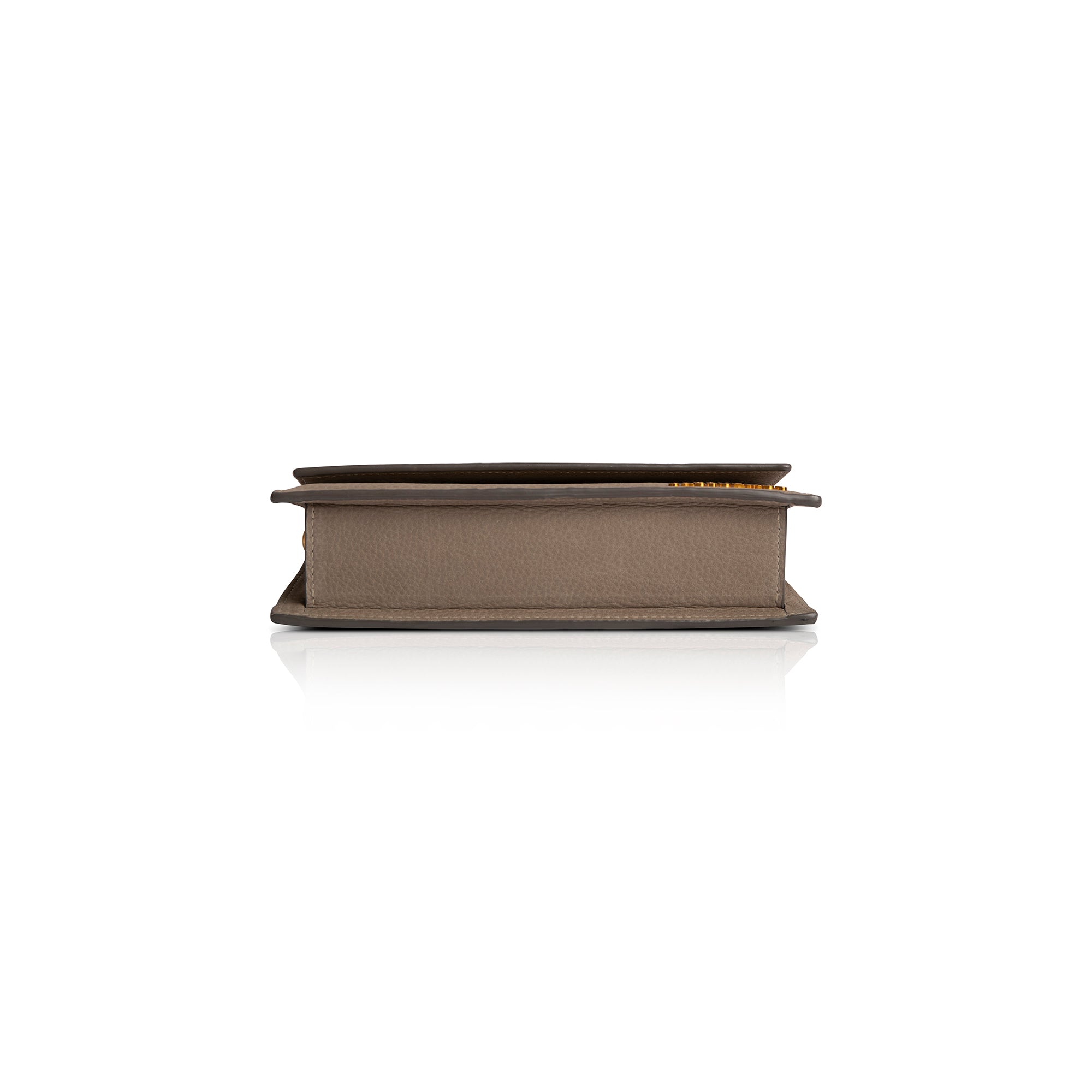 Jacquemus Le Chiquito Long Handle Bag