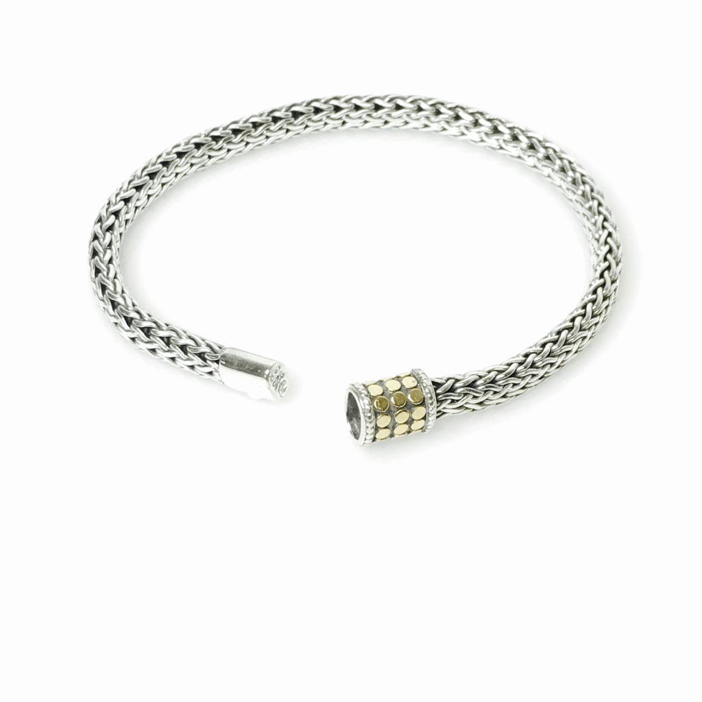 John Hardy Bracelet