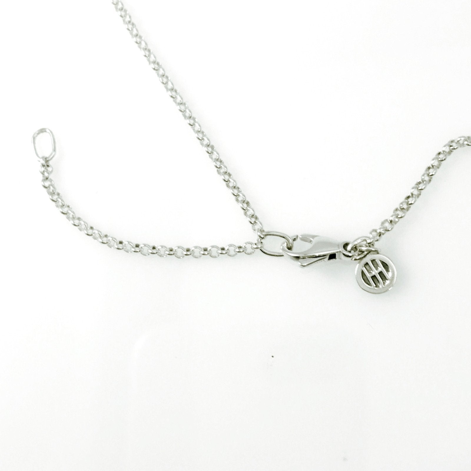John Hardy Chain