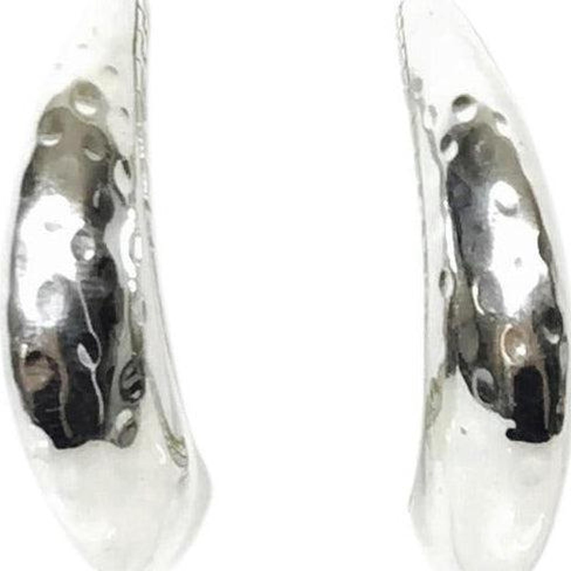 John Hardy Earrings
