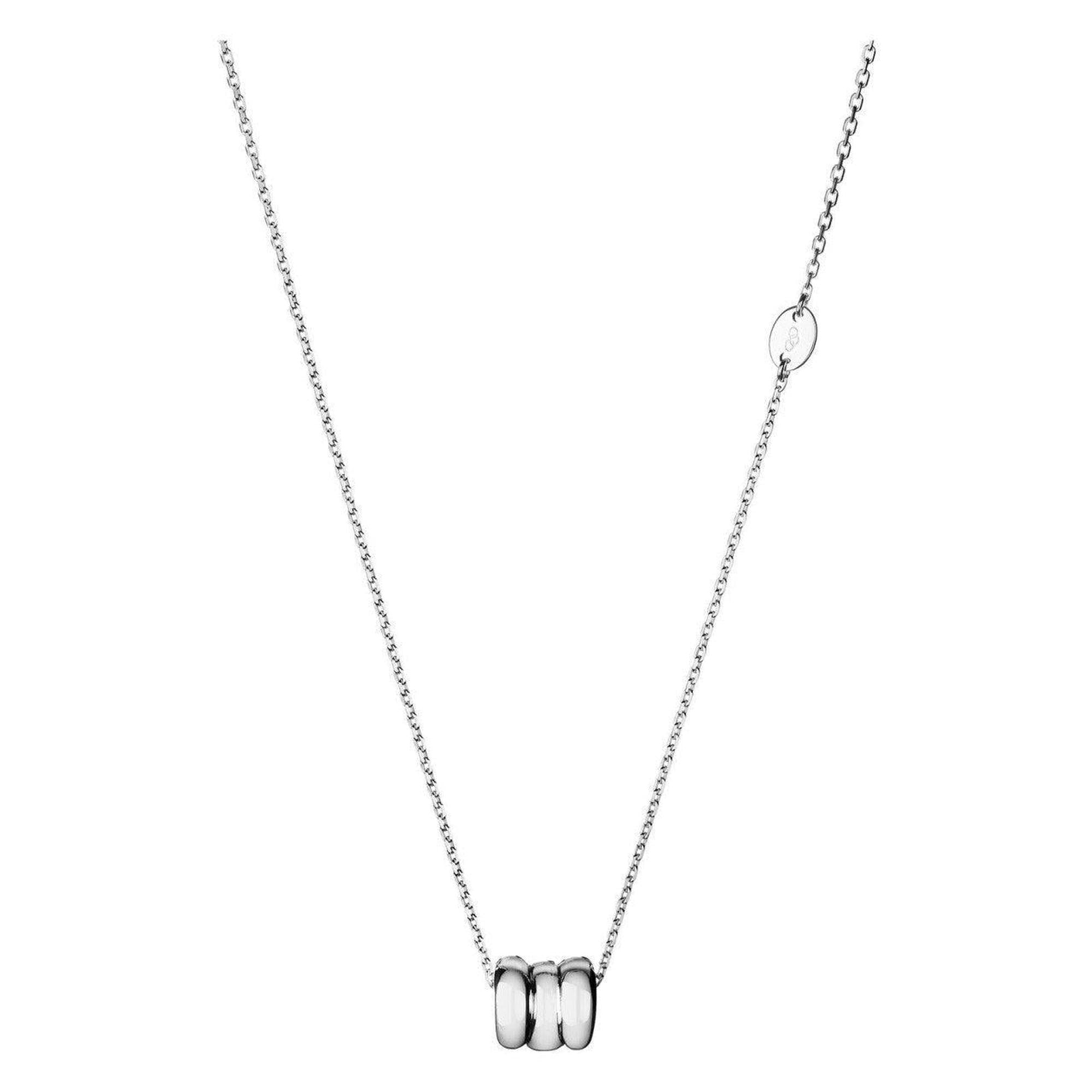 Links Of London Sweetie Signature Necklace