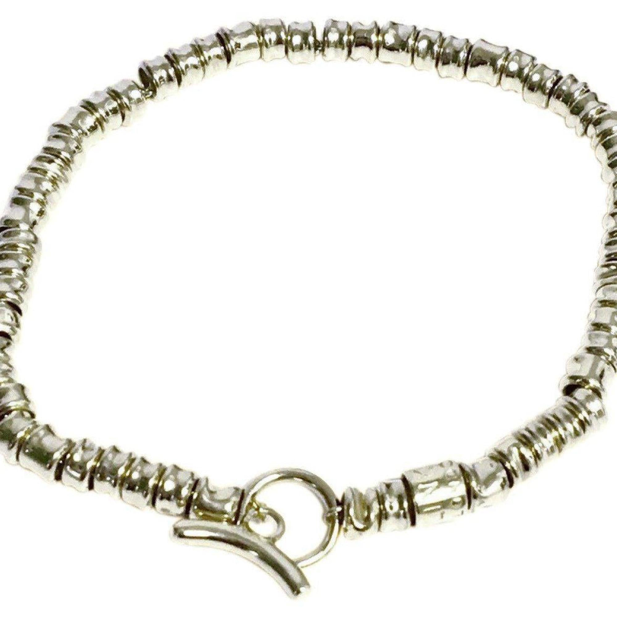 Links of London Allsorts Bracelet