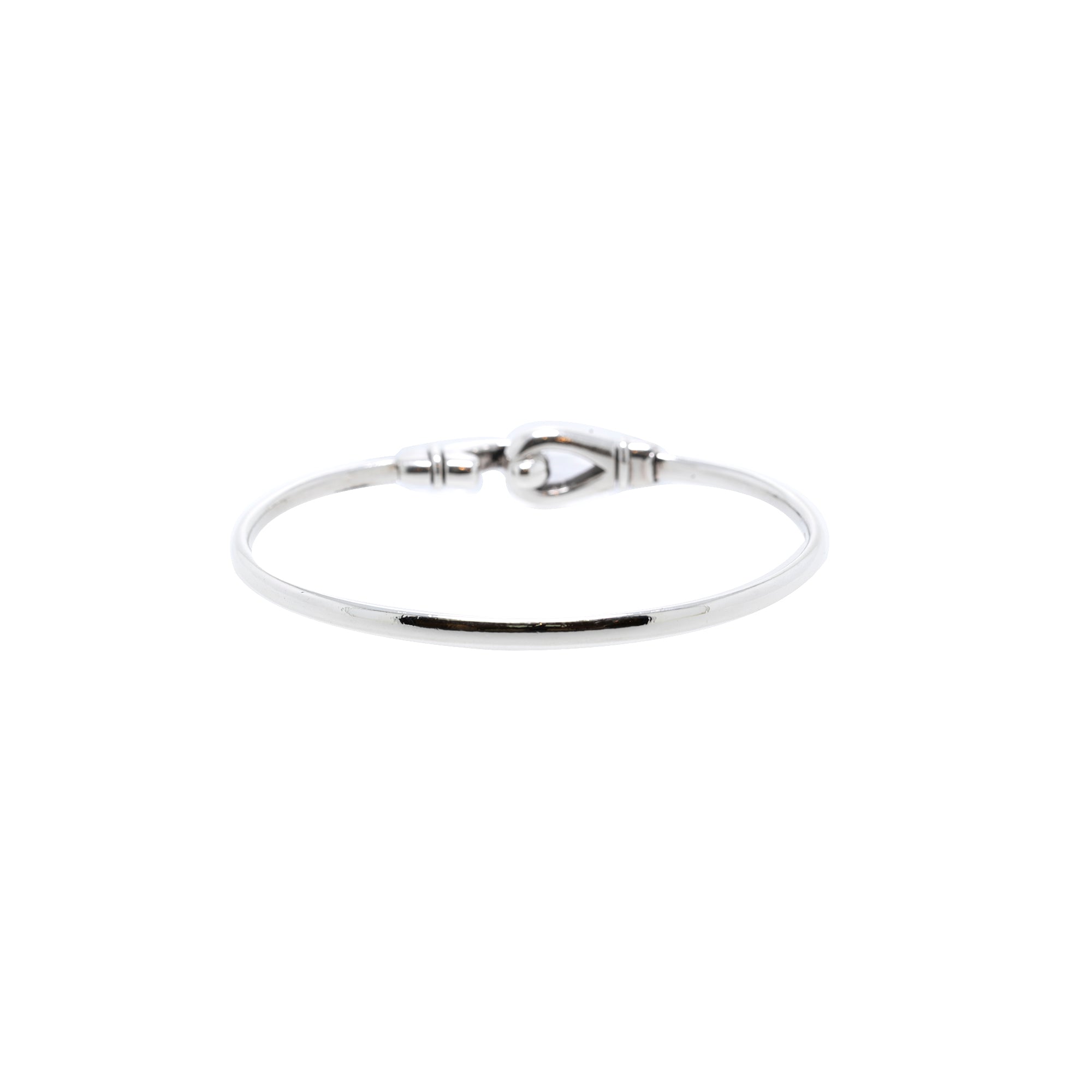 Links of London Bangle