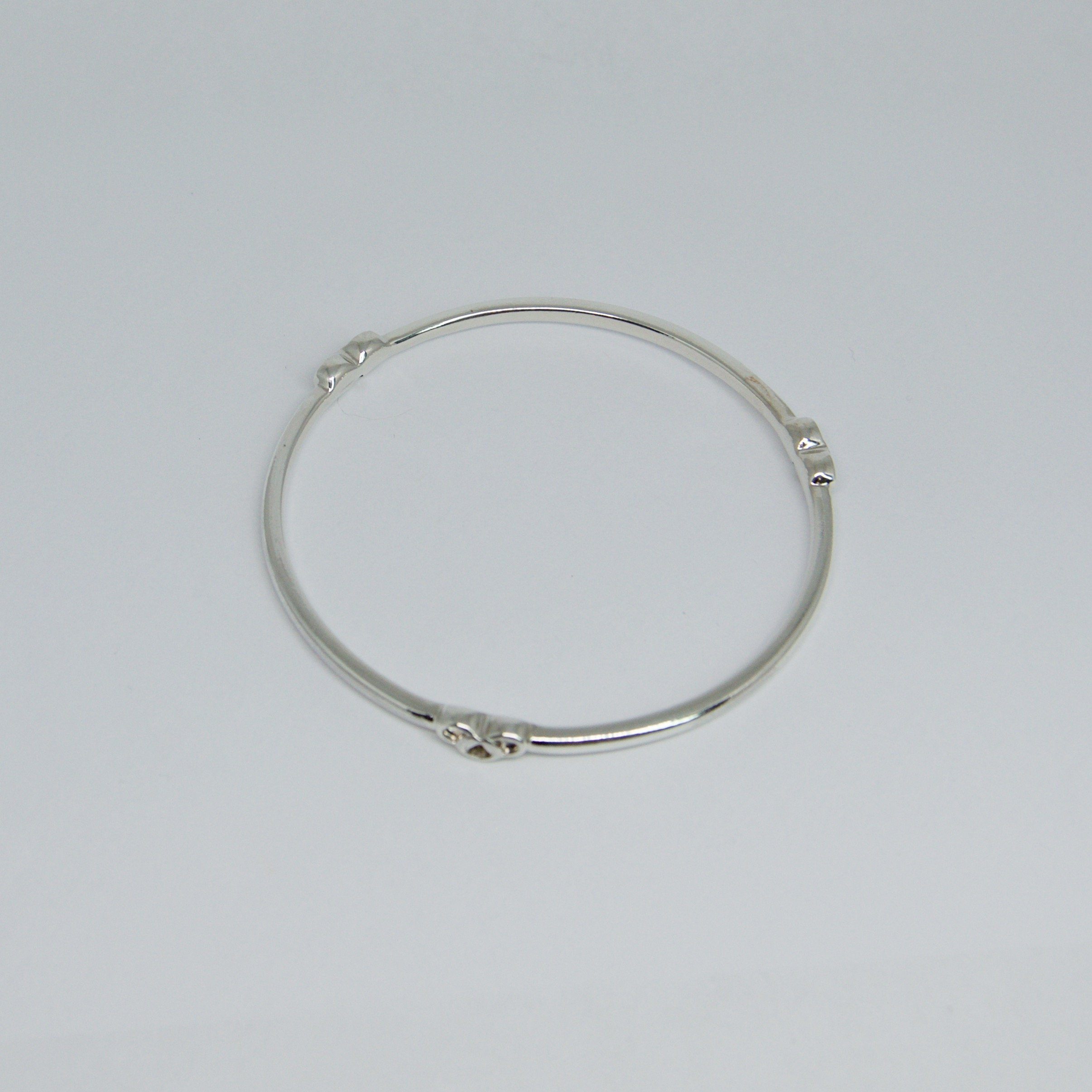 Links of London Bangle