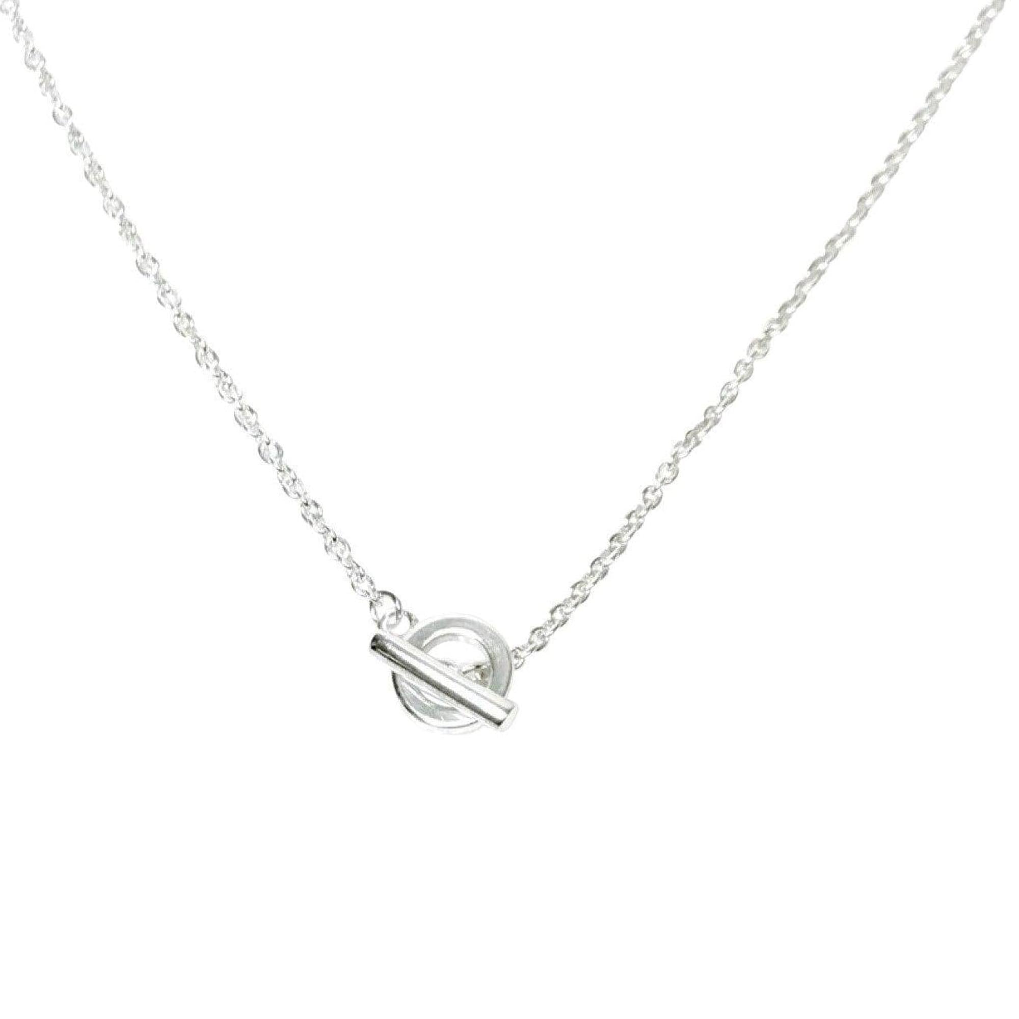 Links of London Chain with Toggle Clasp