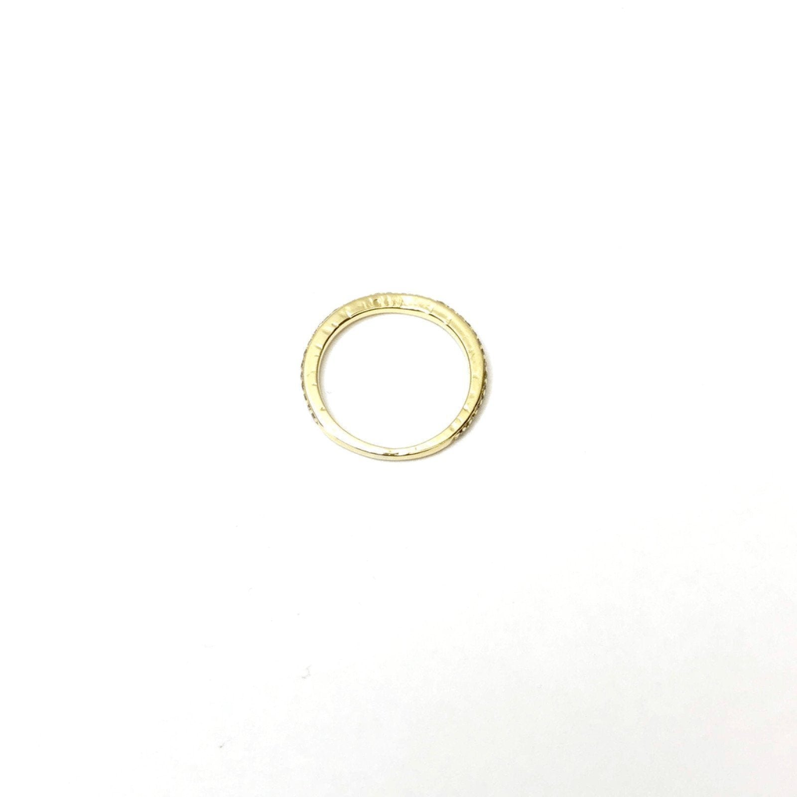 Links of London Diamond Band