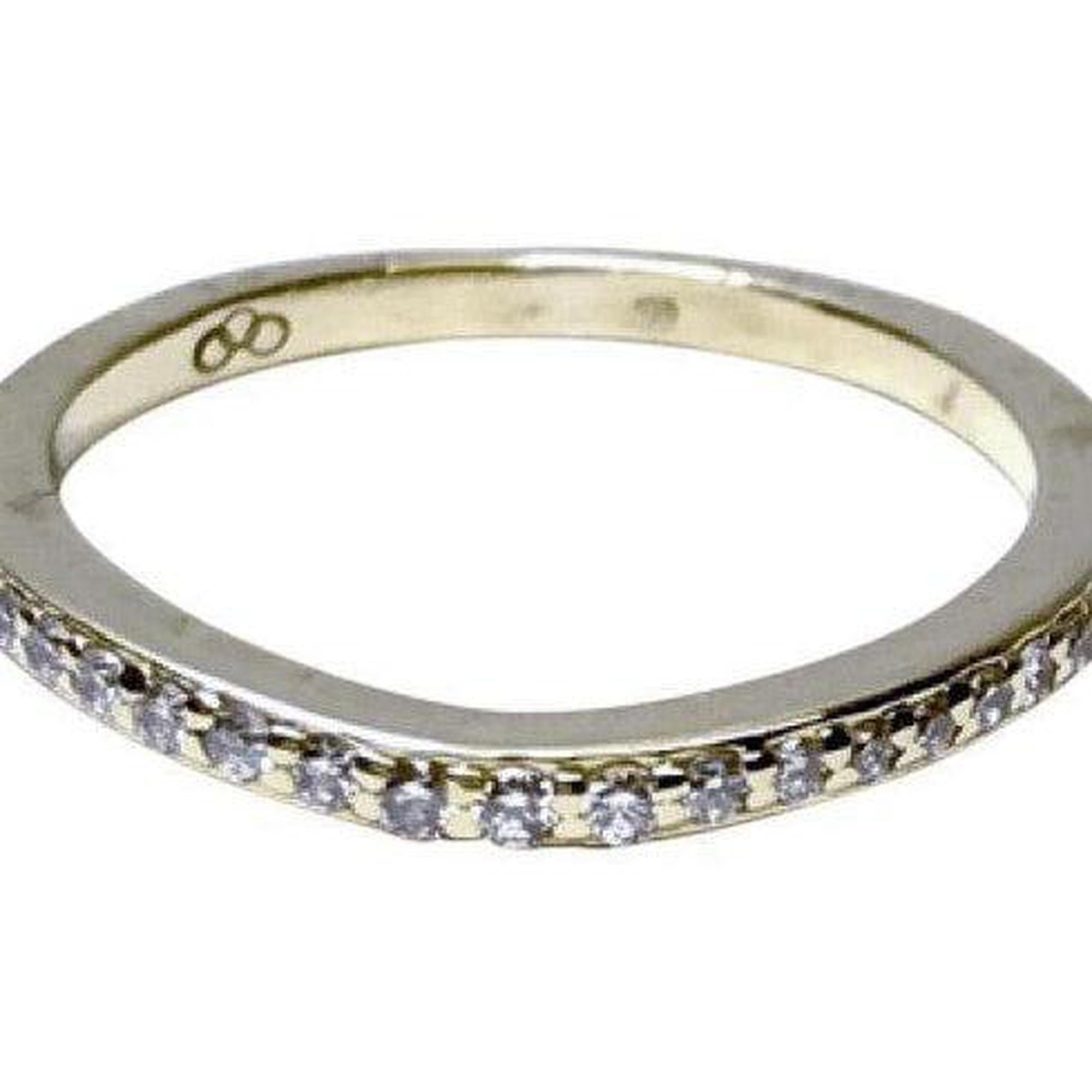 Links of London Diamond Band