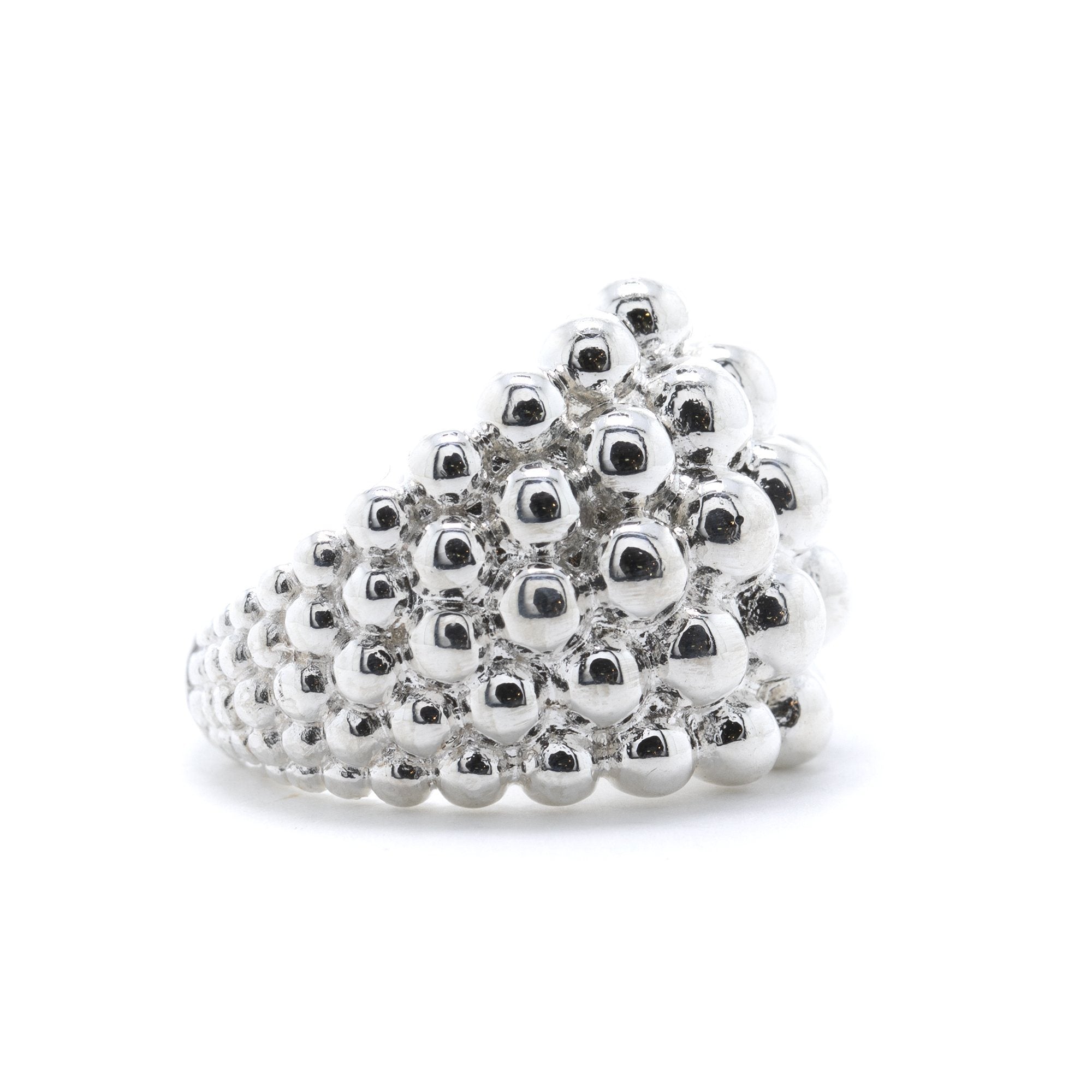 Links of London Effervescence Bubble Ring