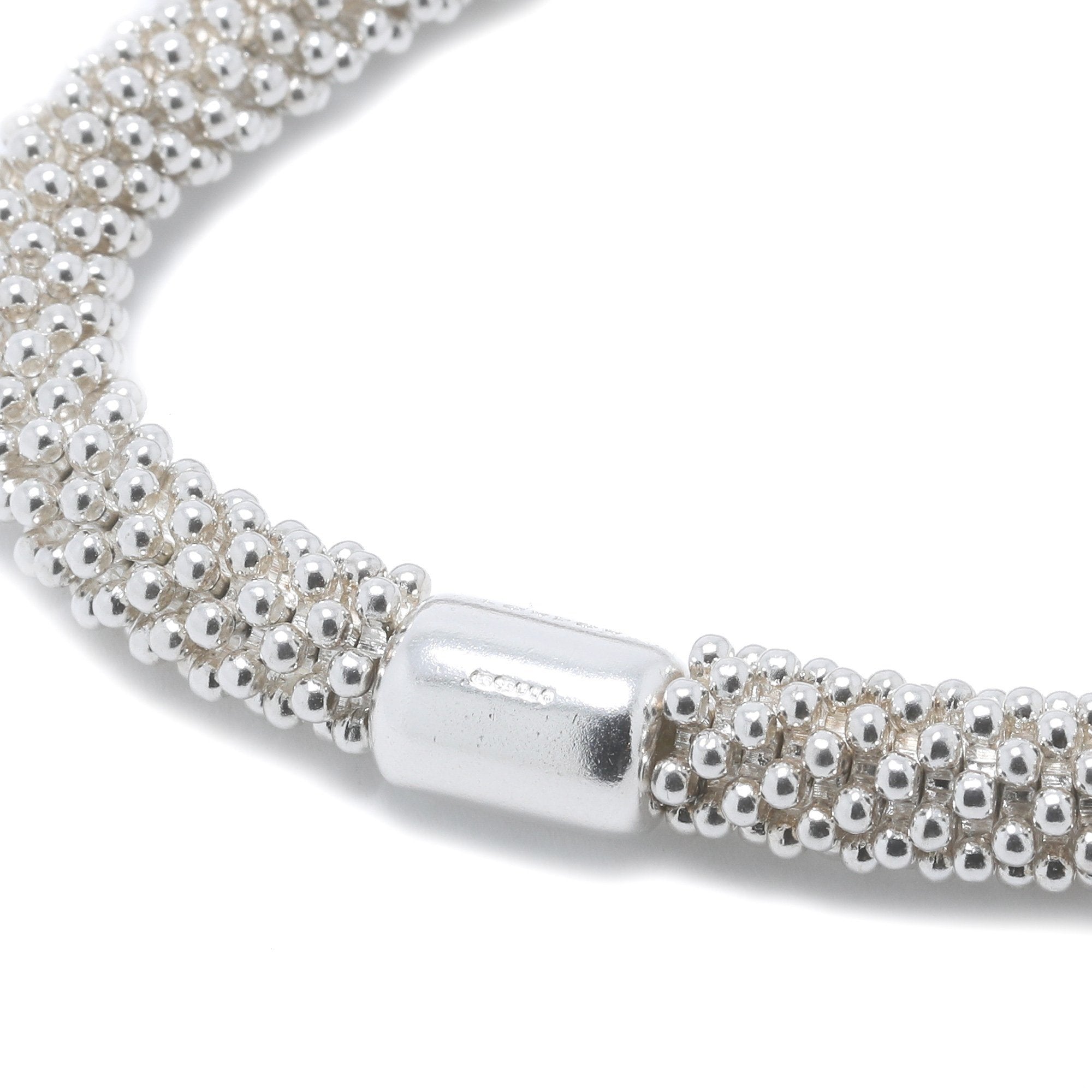 Links of London Effervescence Star Bracelet