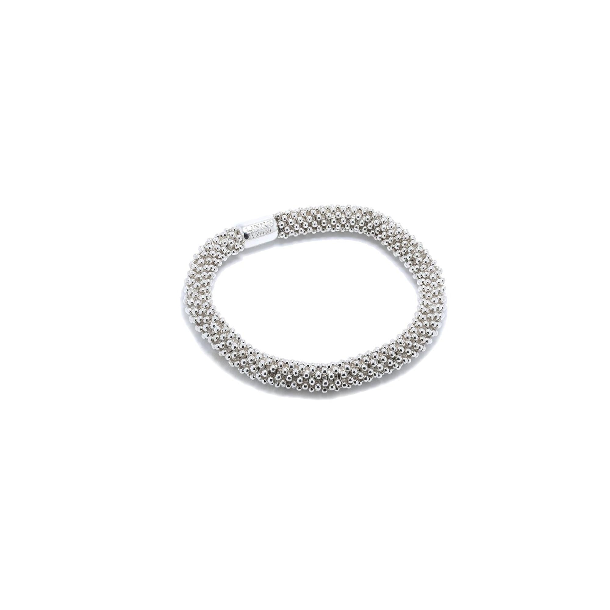 Links of London Effervescence Star Bracelet