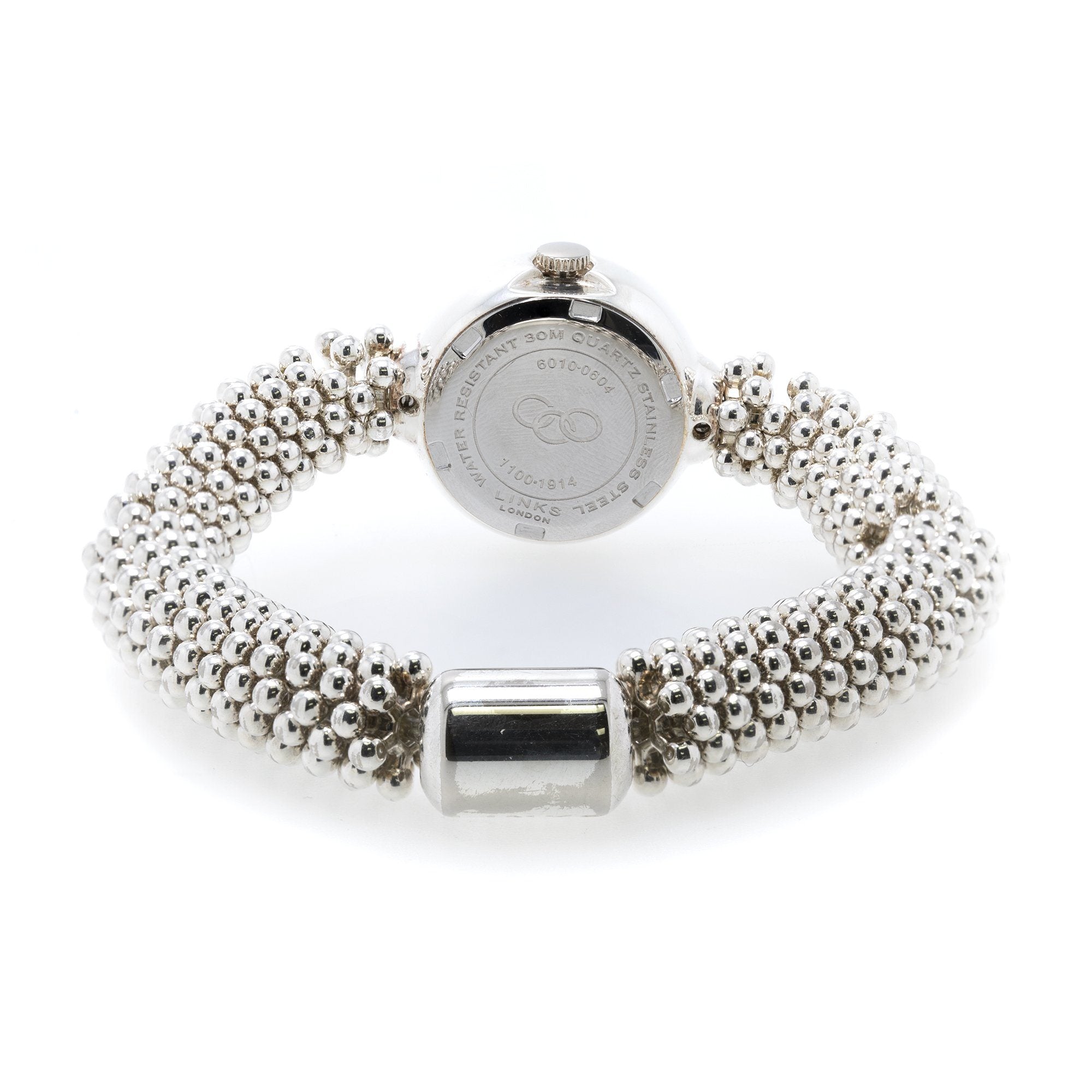 Links of London Effervescence Watch