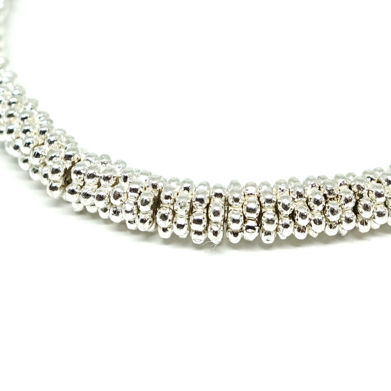 Links of London Effervescence XS Bracelet
