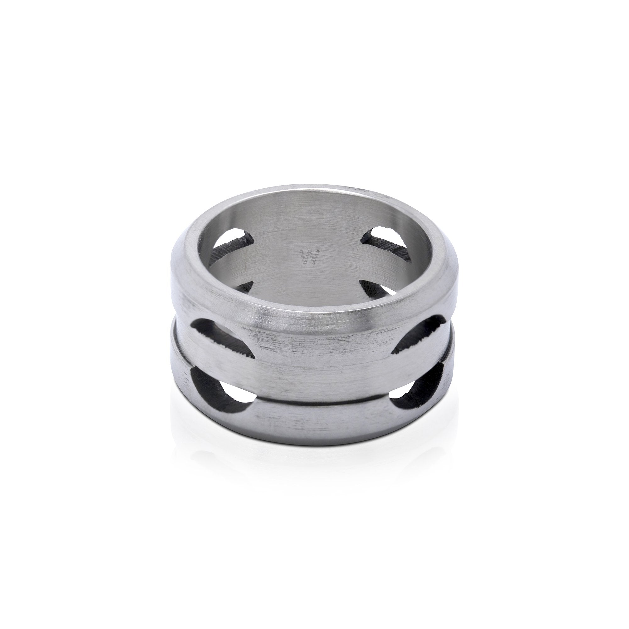 Links of London Elements Band Ring