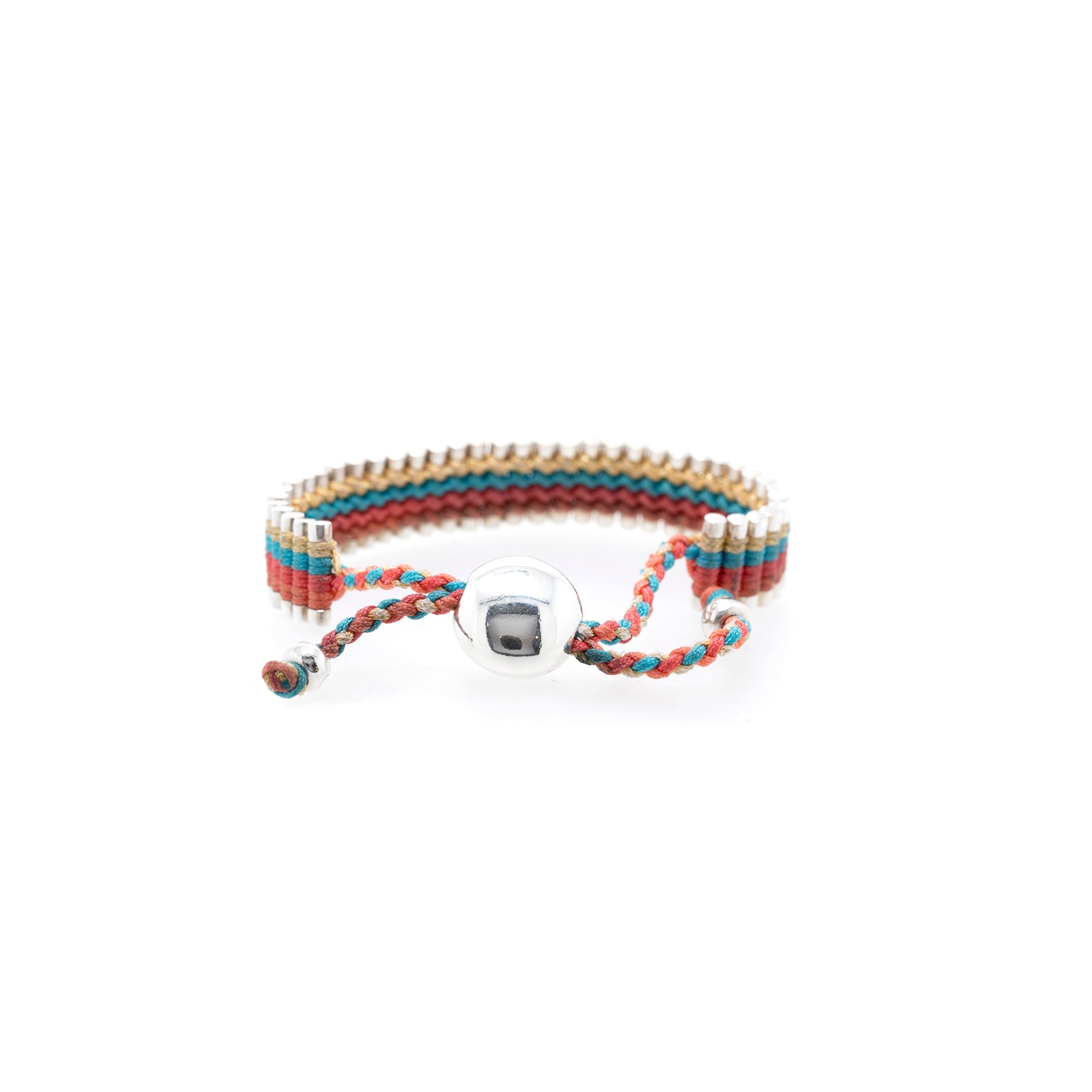 Links of London Friendship Bracelet